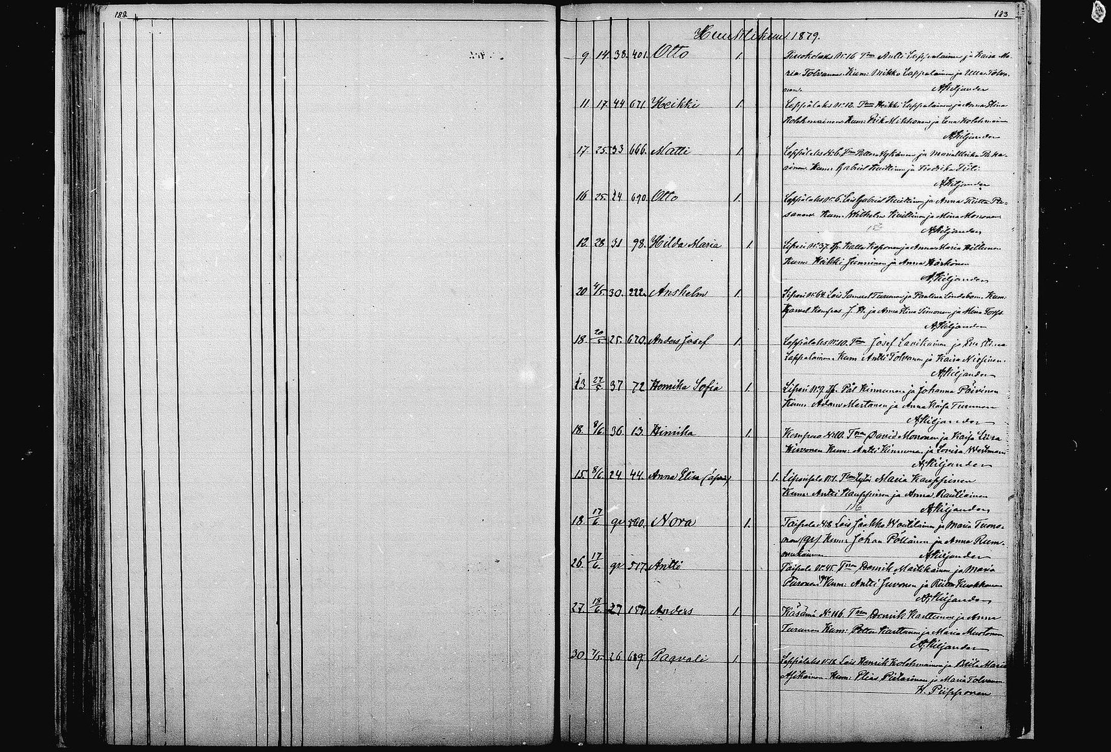 [ kuvat/93.jpg ]