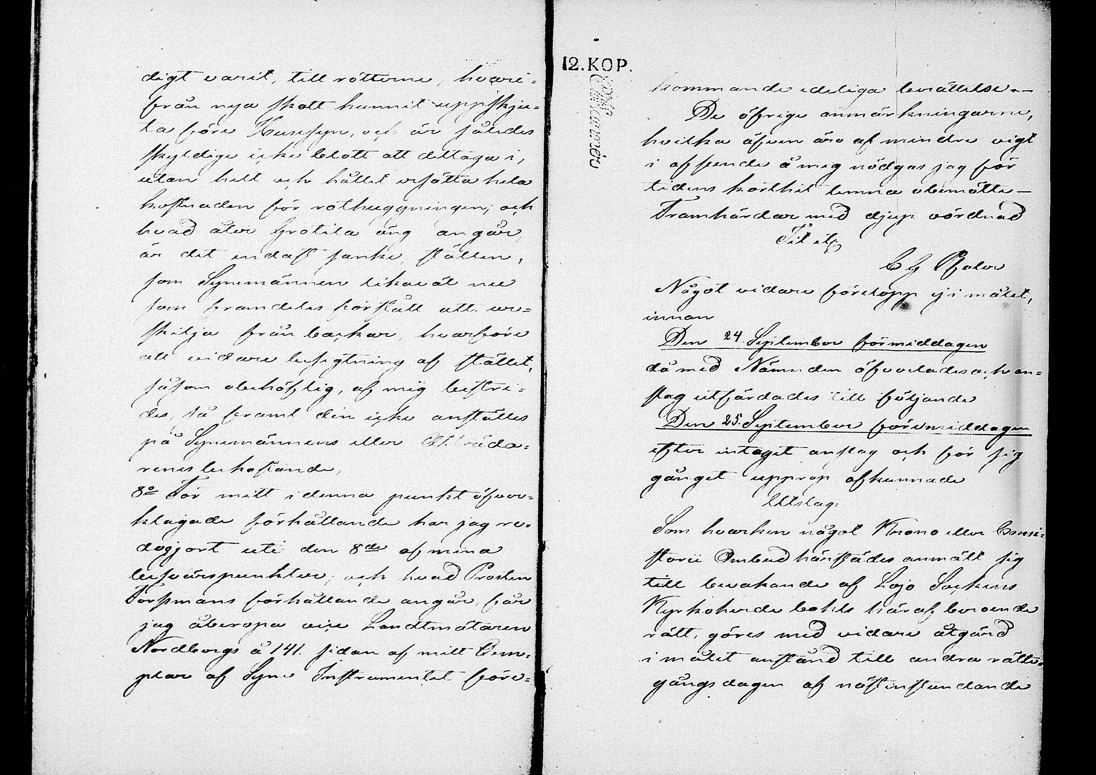 [ kuvat/102.jpg ]
