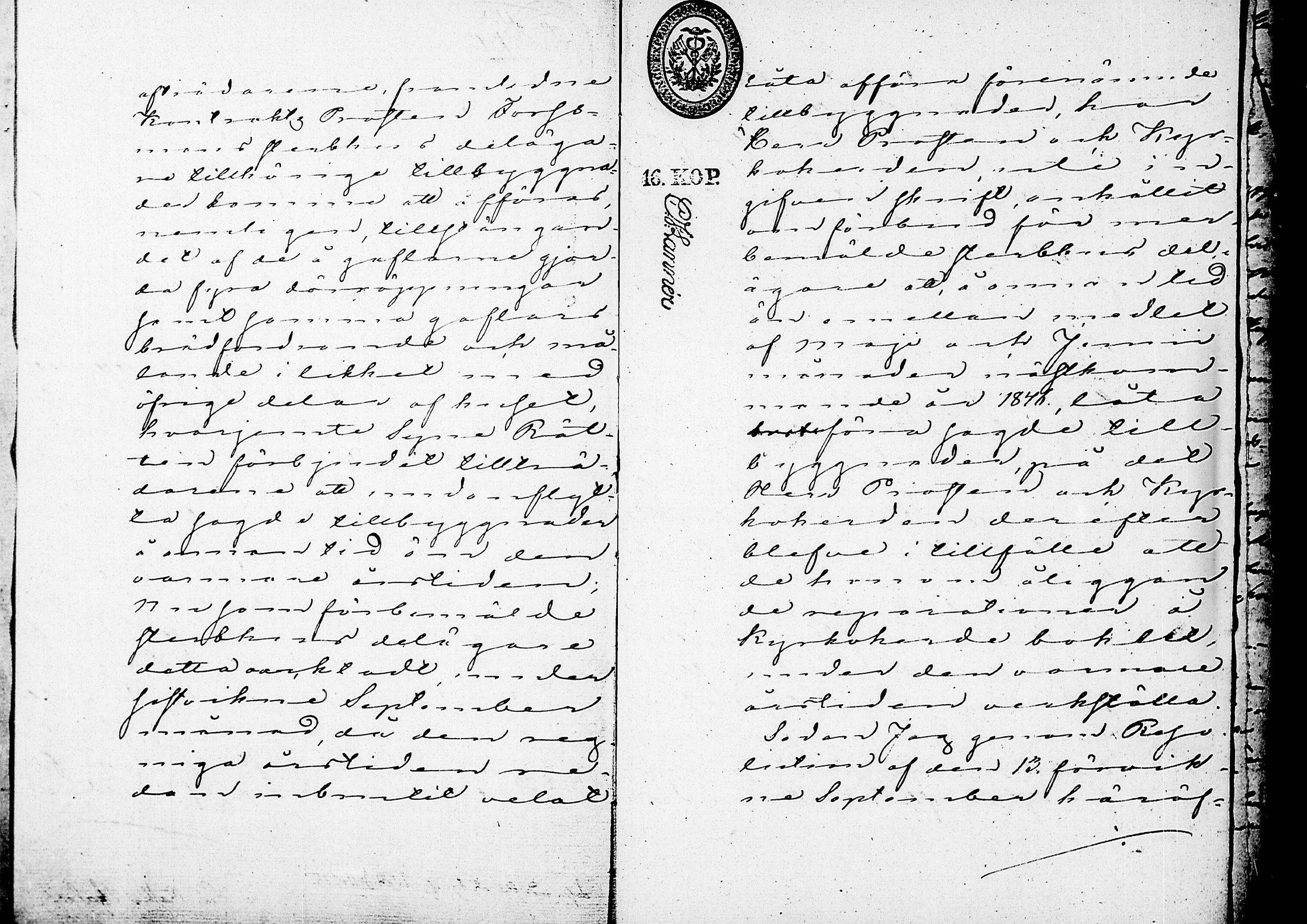 [ kuvat/105.jpg ]