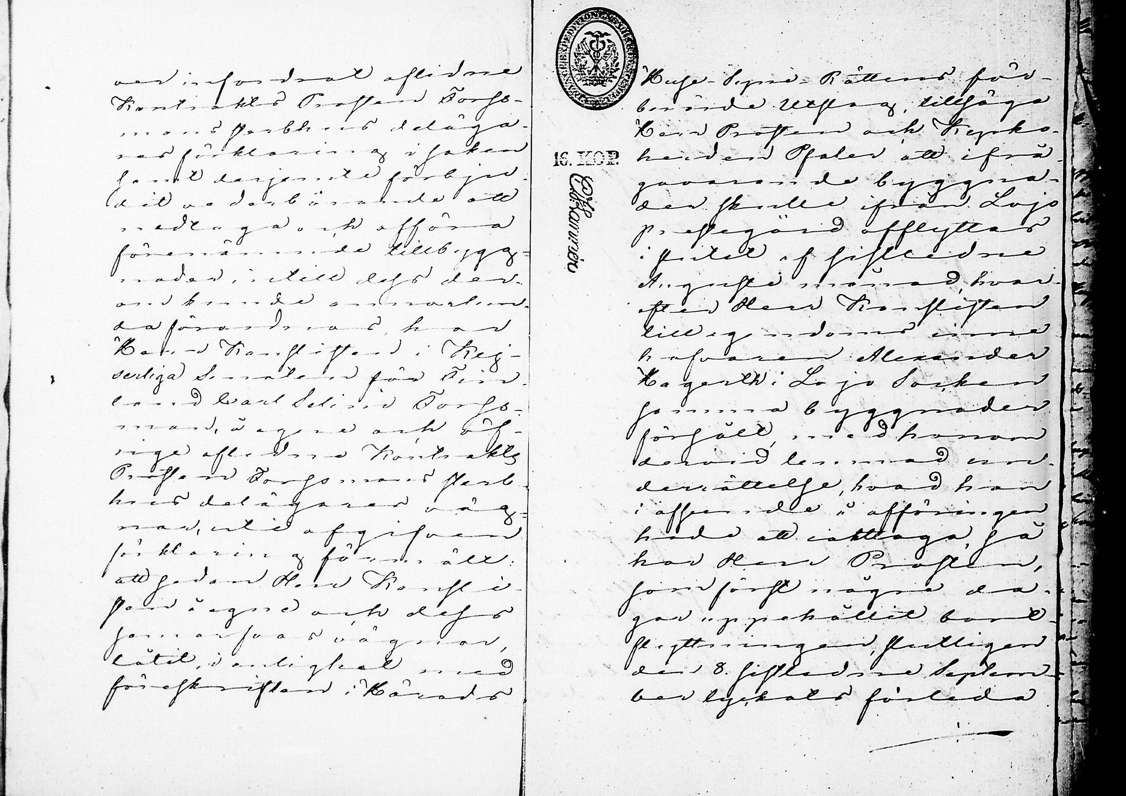 [ kuvat/106.jpg ]
