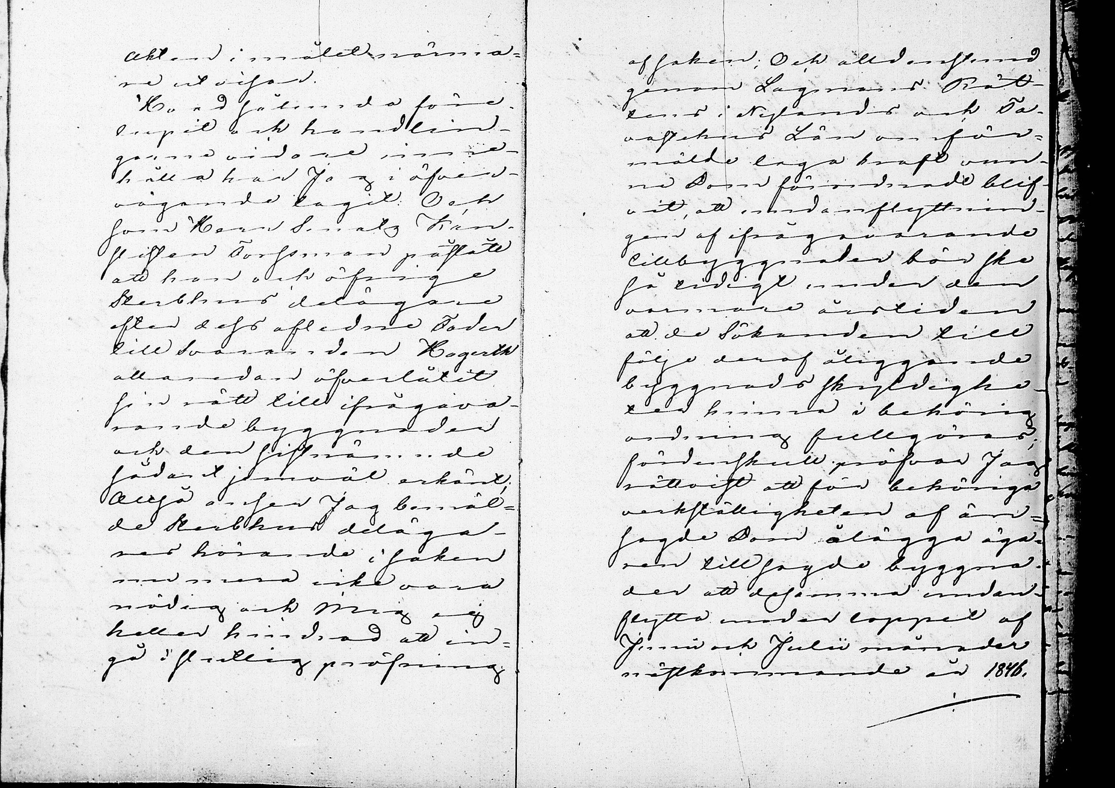 [ kuvat/108.jpg ]