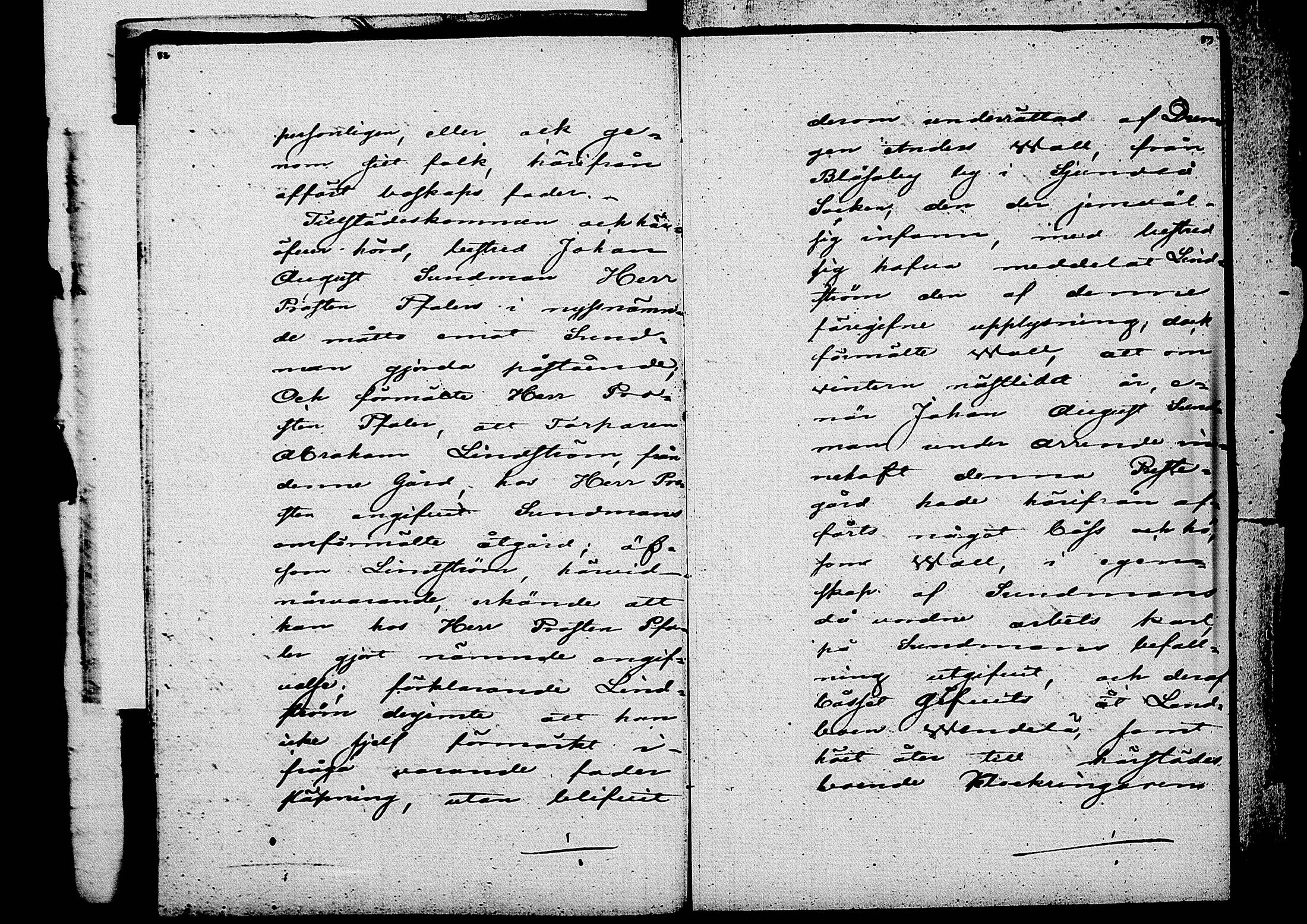 [ kuvat/12.jpg ]