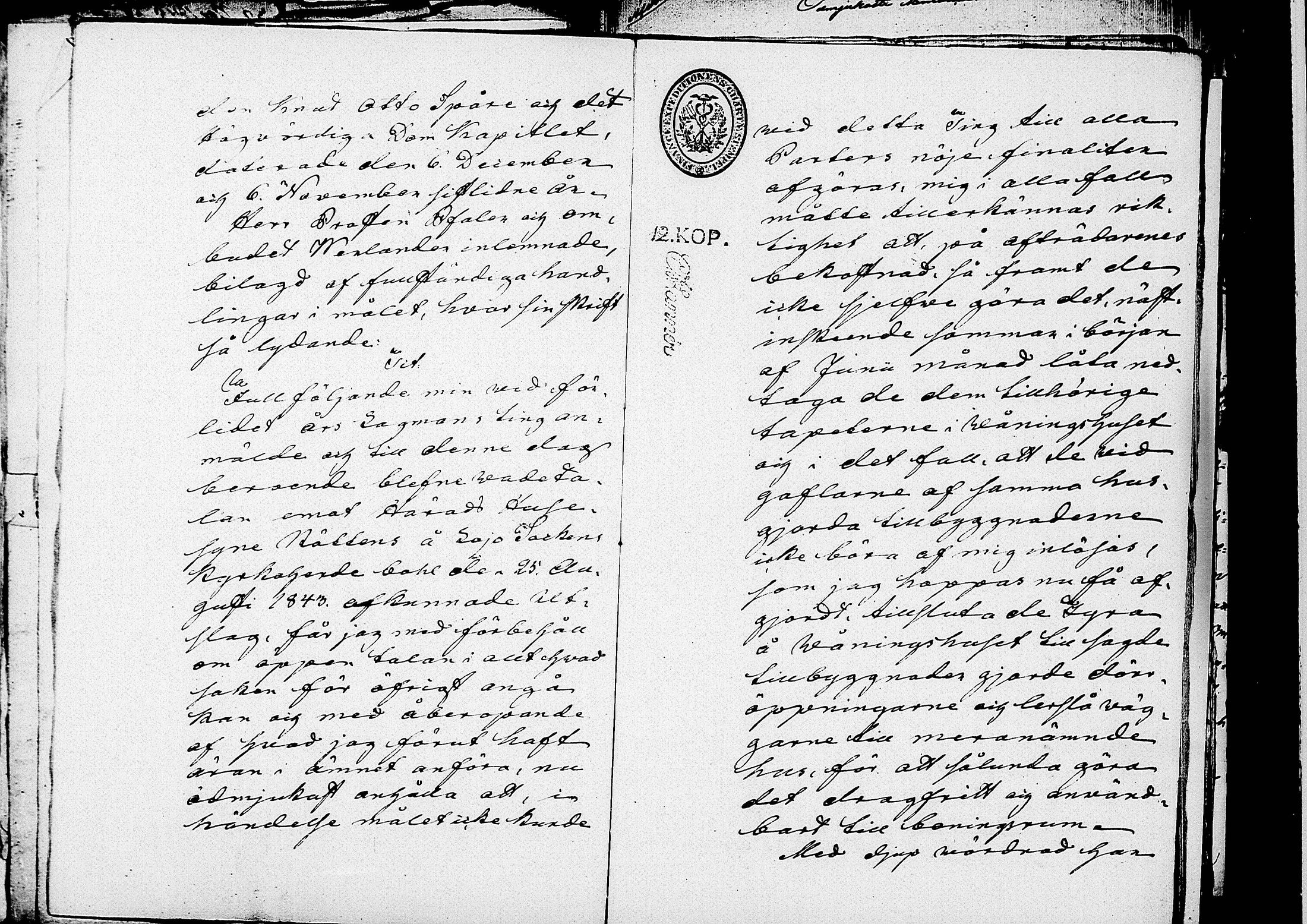 [ kuvat/123.jpg ]