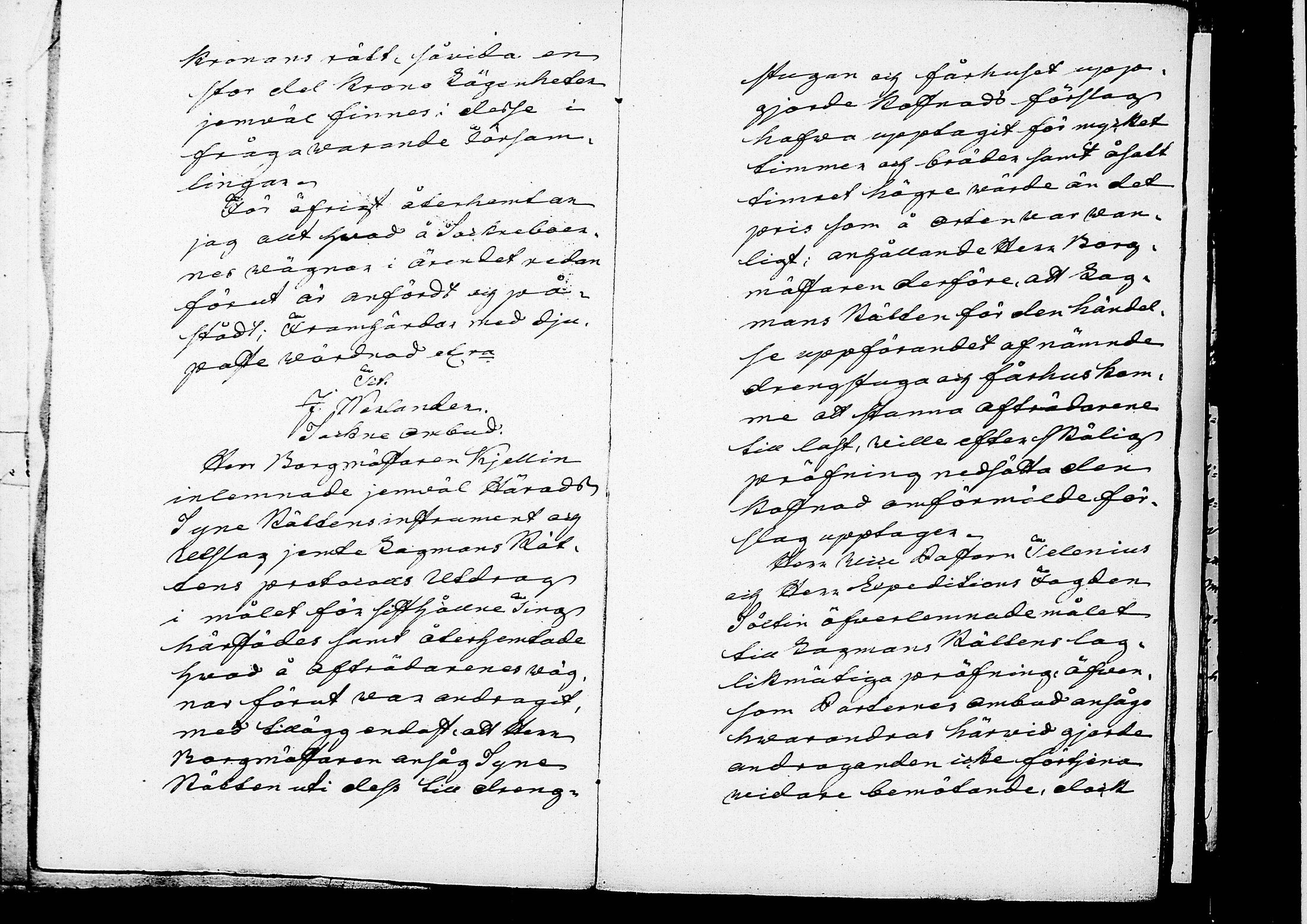 [ kuvat/125.jpg ]