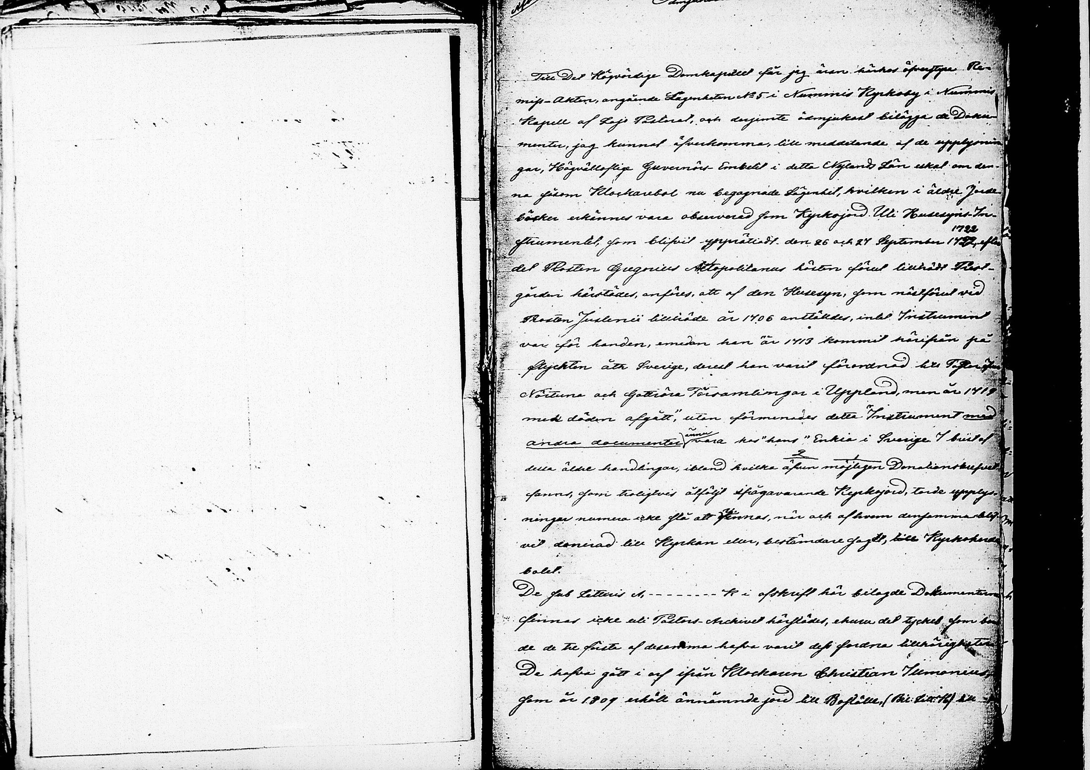[ kuvat/134.jpg ]