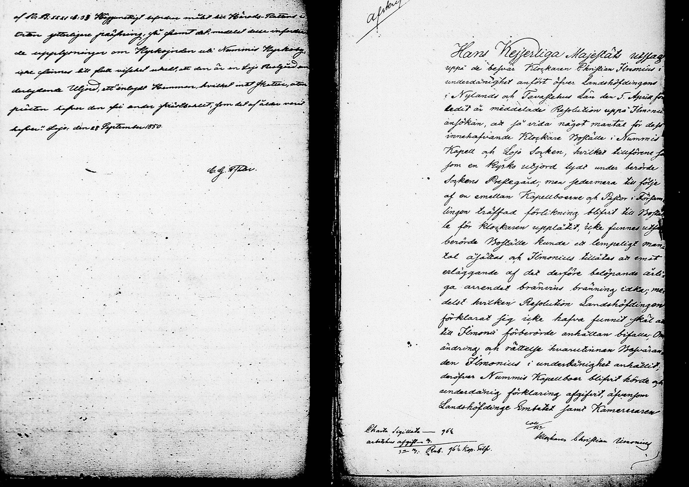 [ kuvat/138.jpg ]