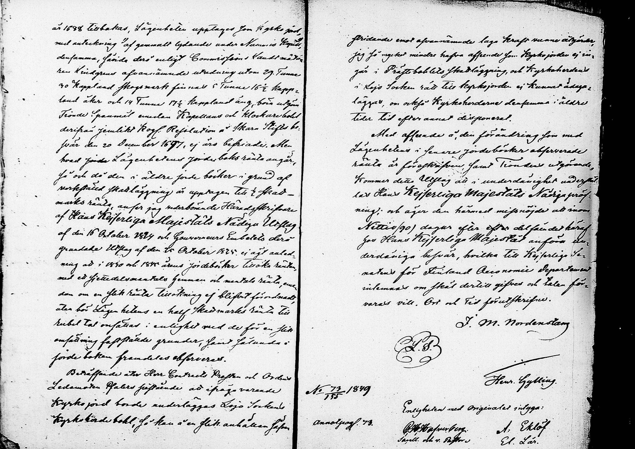 [ kuvat/143.jpg ]