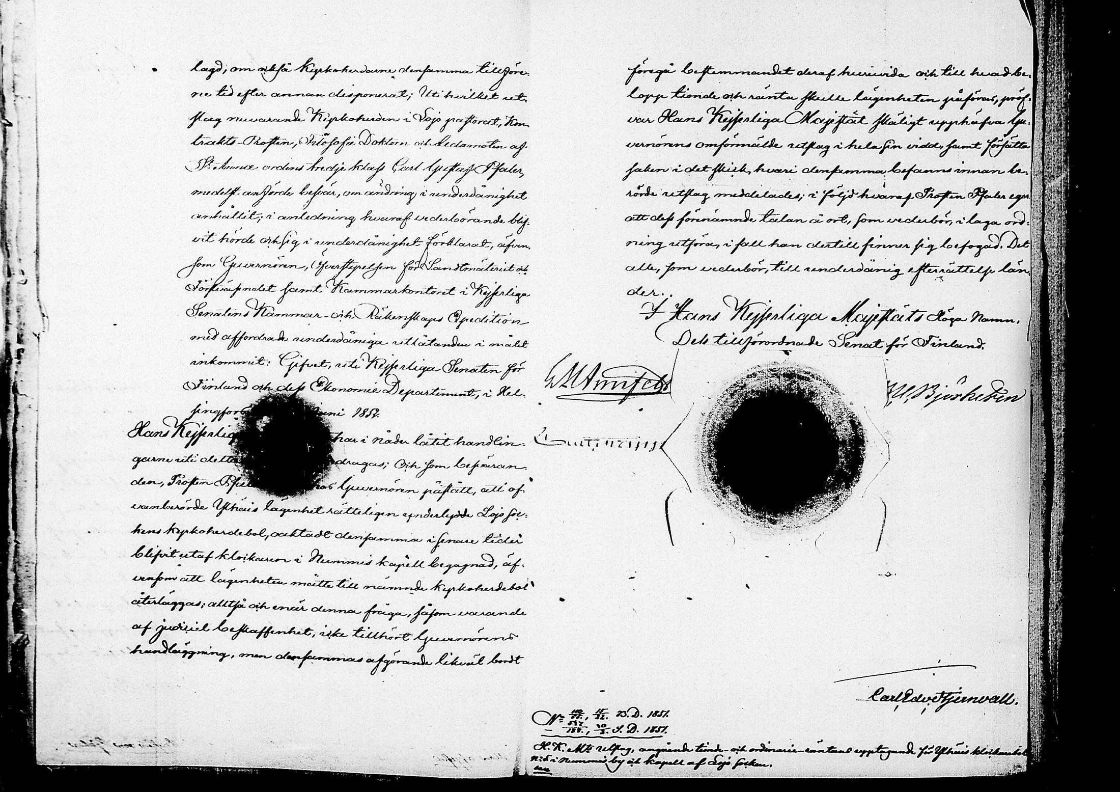 [ kuvat/145.jpg ]