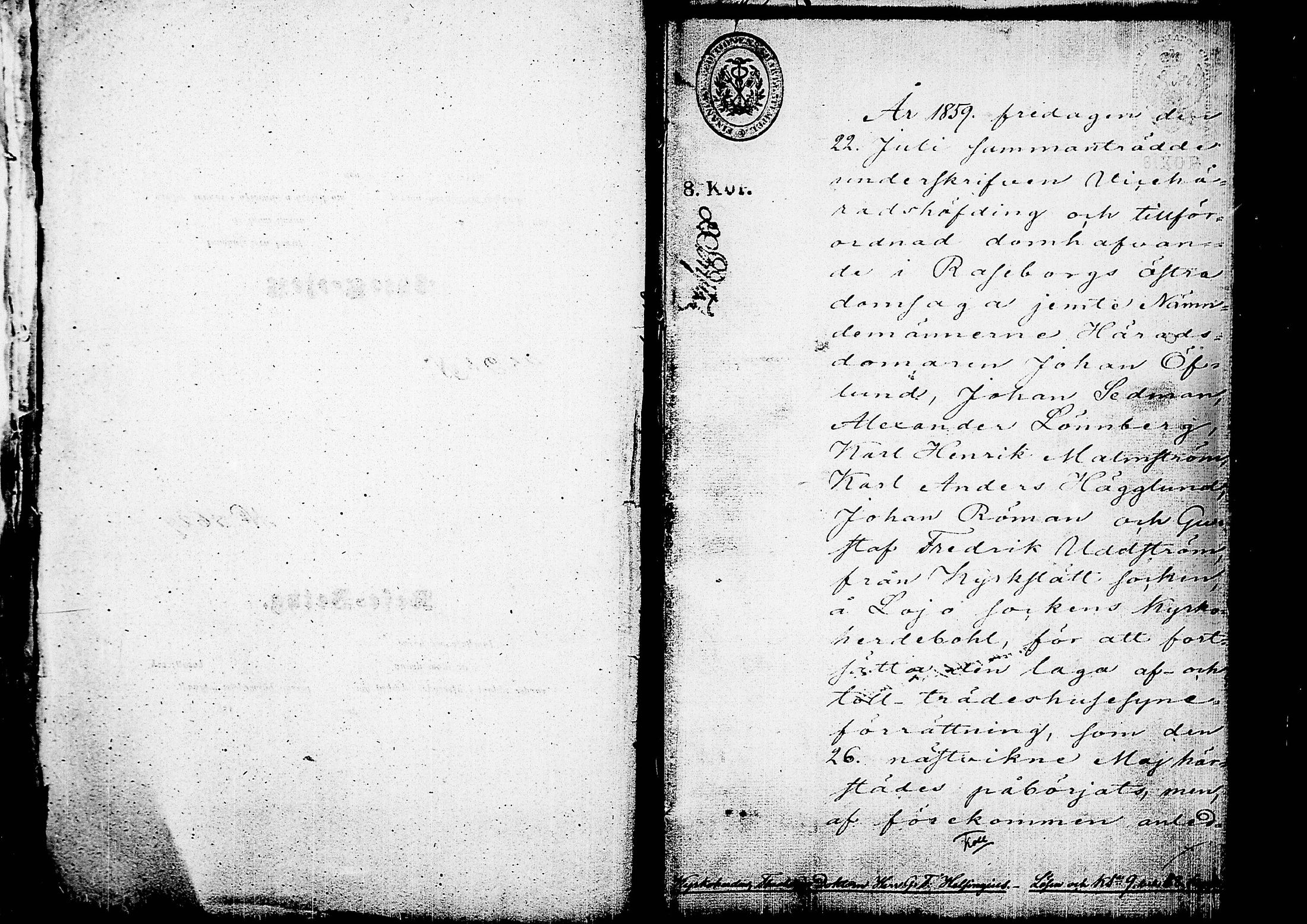 [ kuvat/148.jpg ]