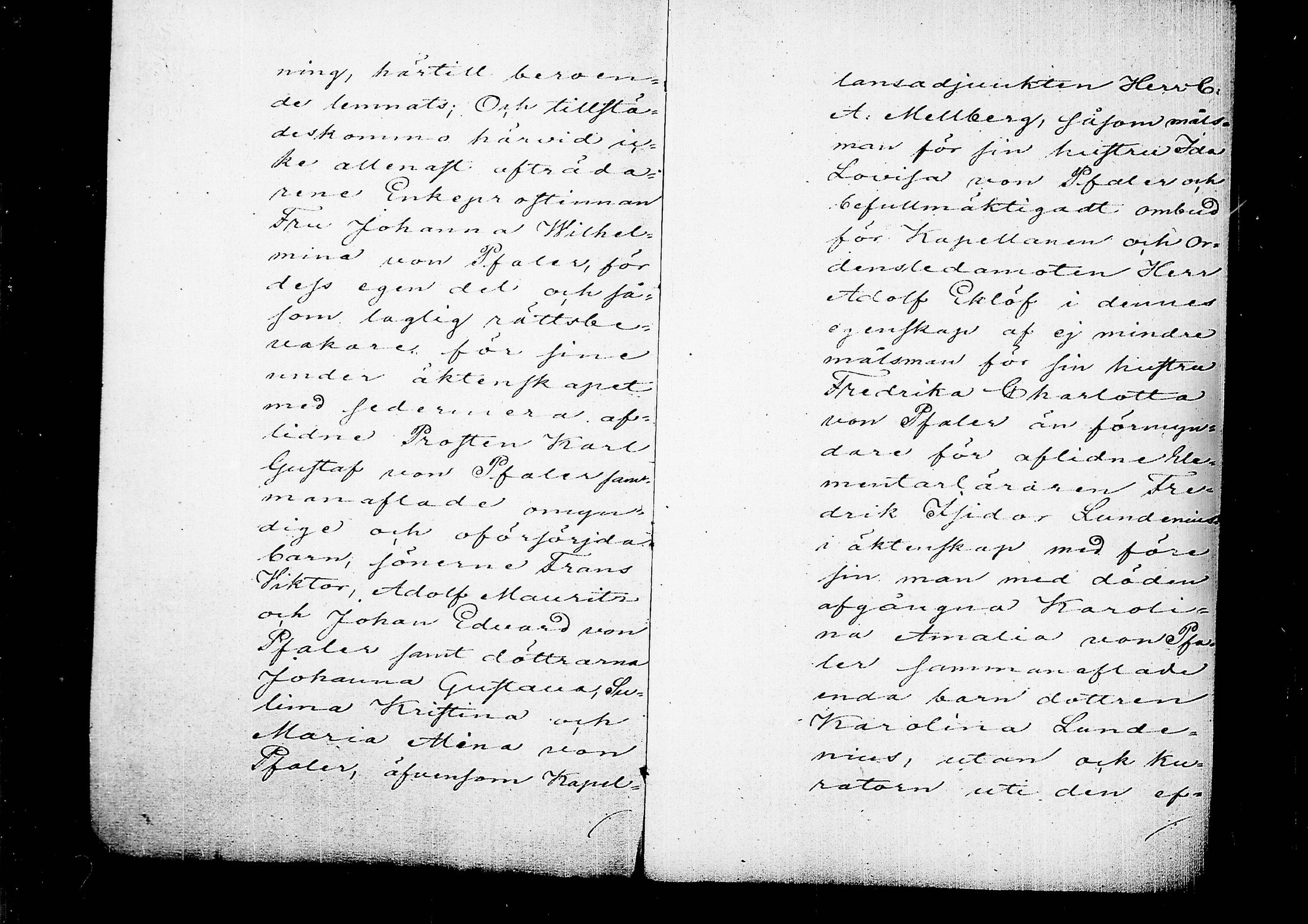 [ kuvat/149.jpg ]