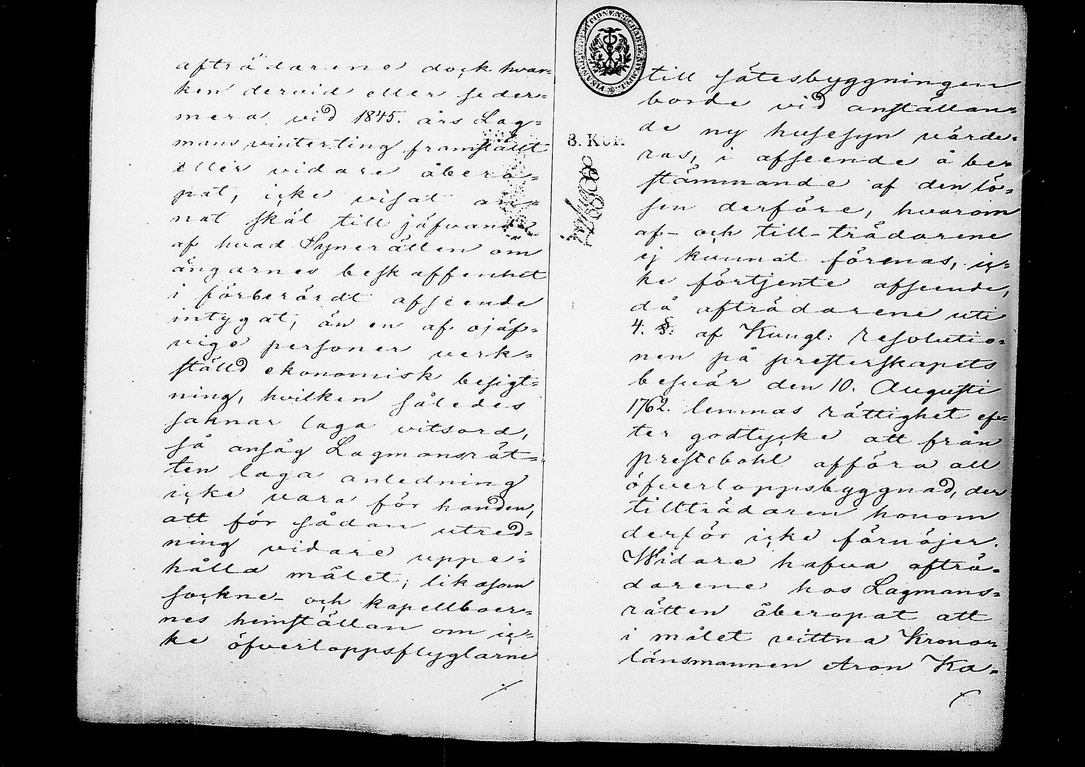 [ kuvat/153.jpg ]