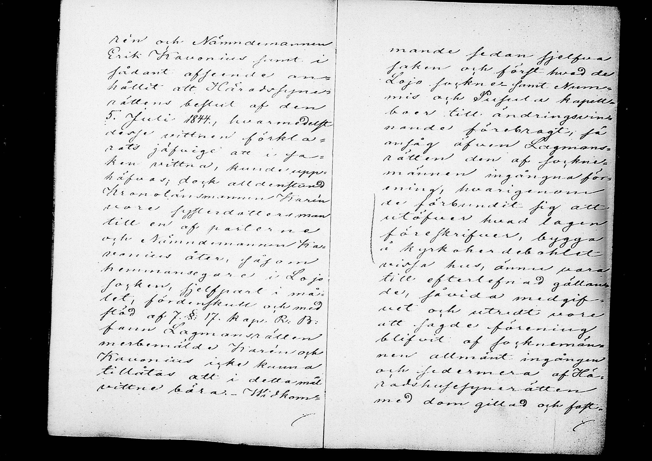 [ kuvat/154.jpg ]