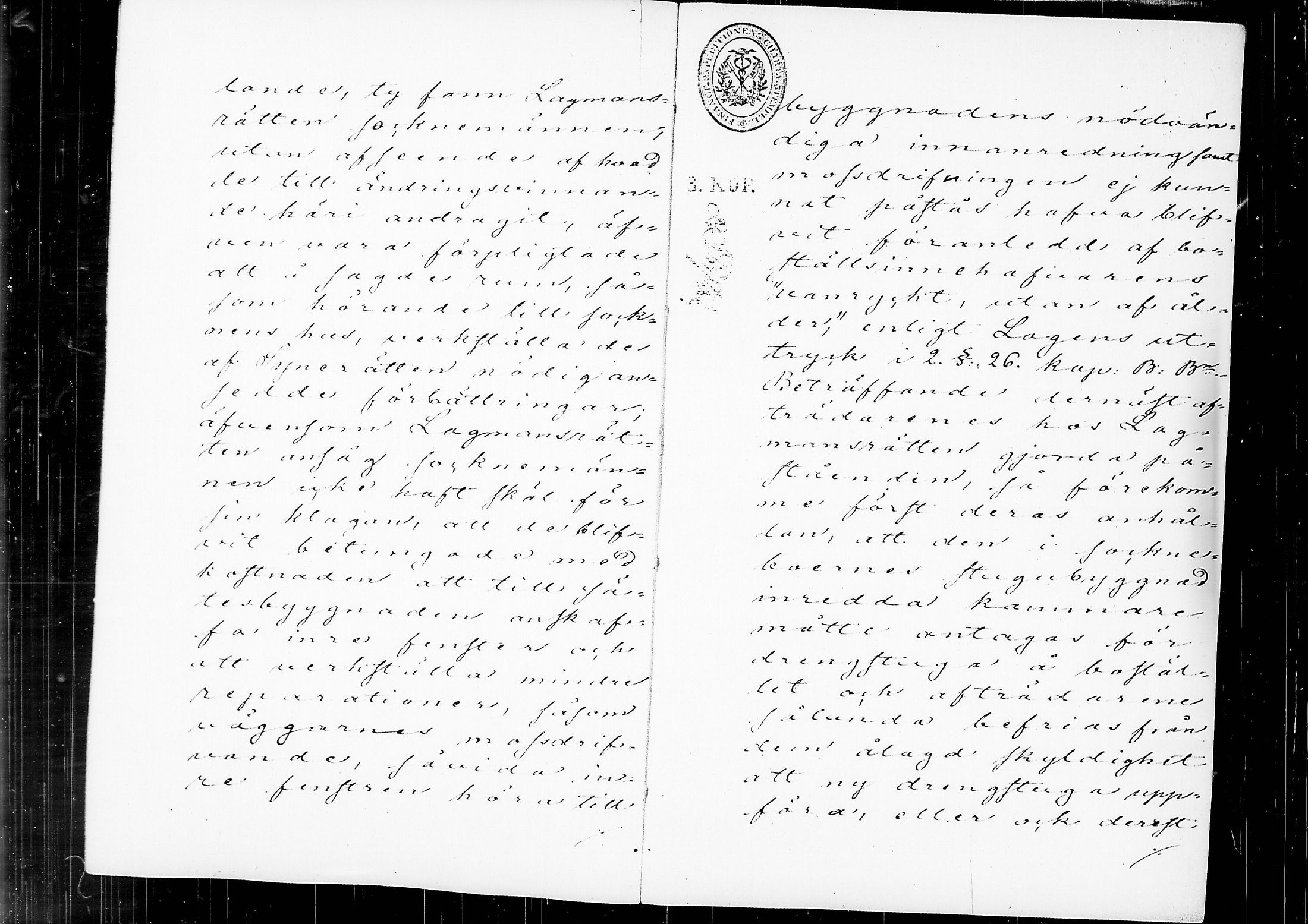 [ kuvat/157.jpg ]