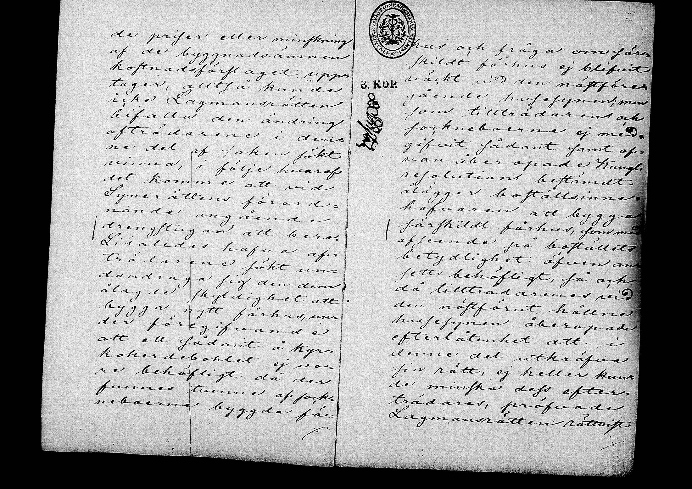 [ kuvat/159.jpg ]