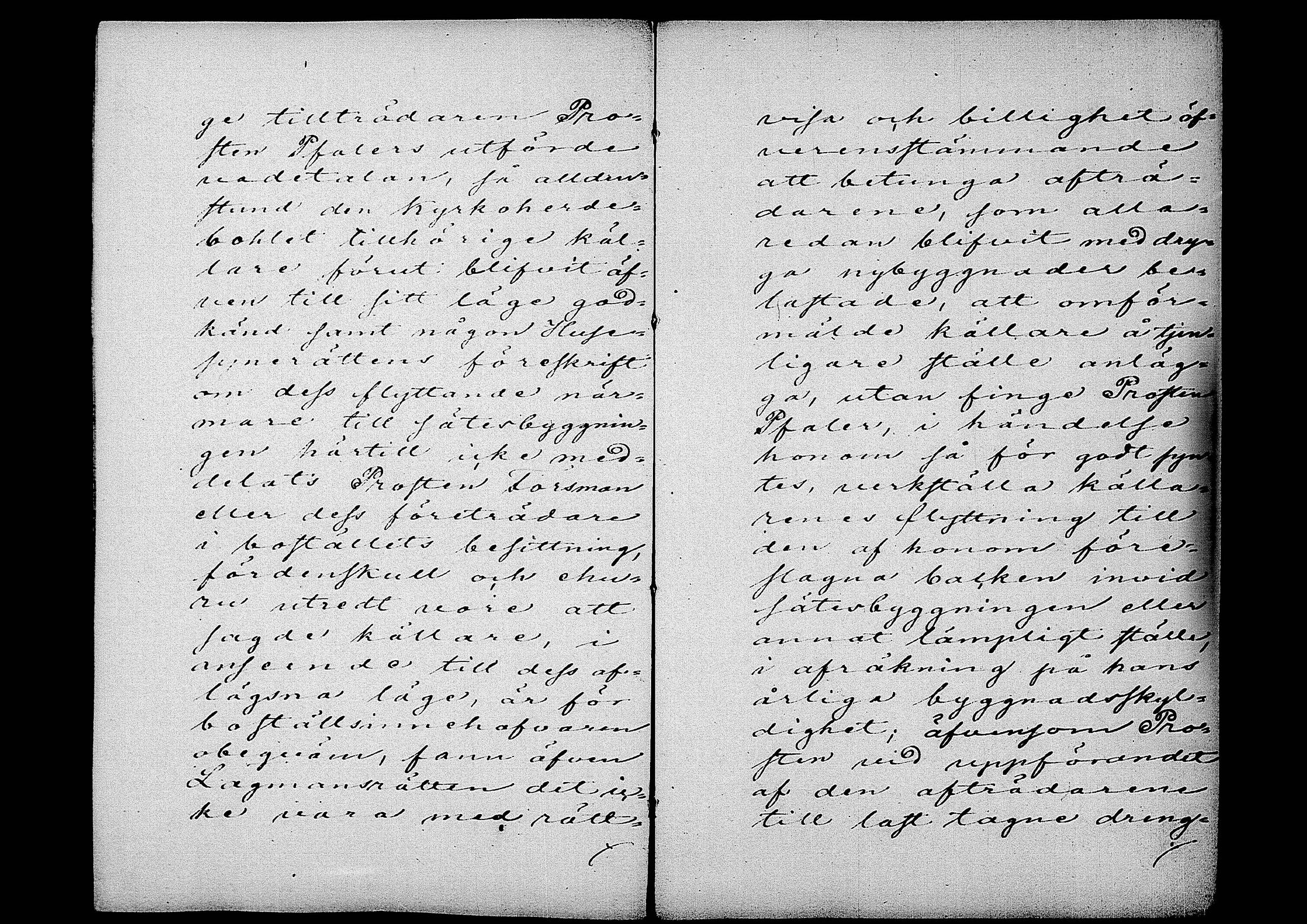 [ kuvat/162.jpg ]