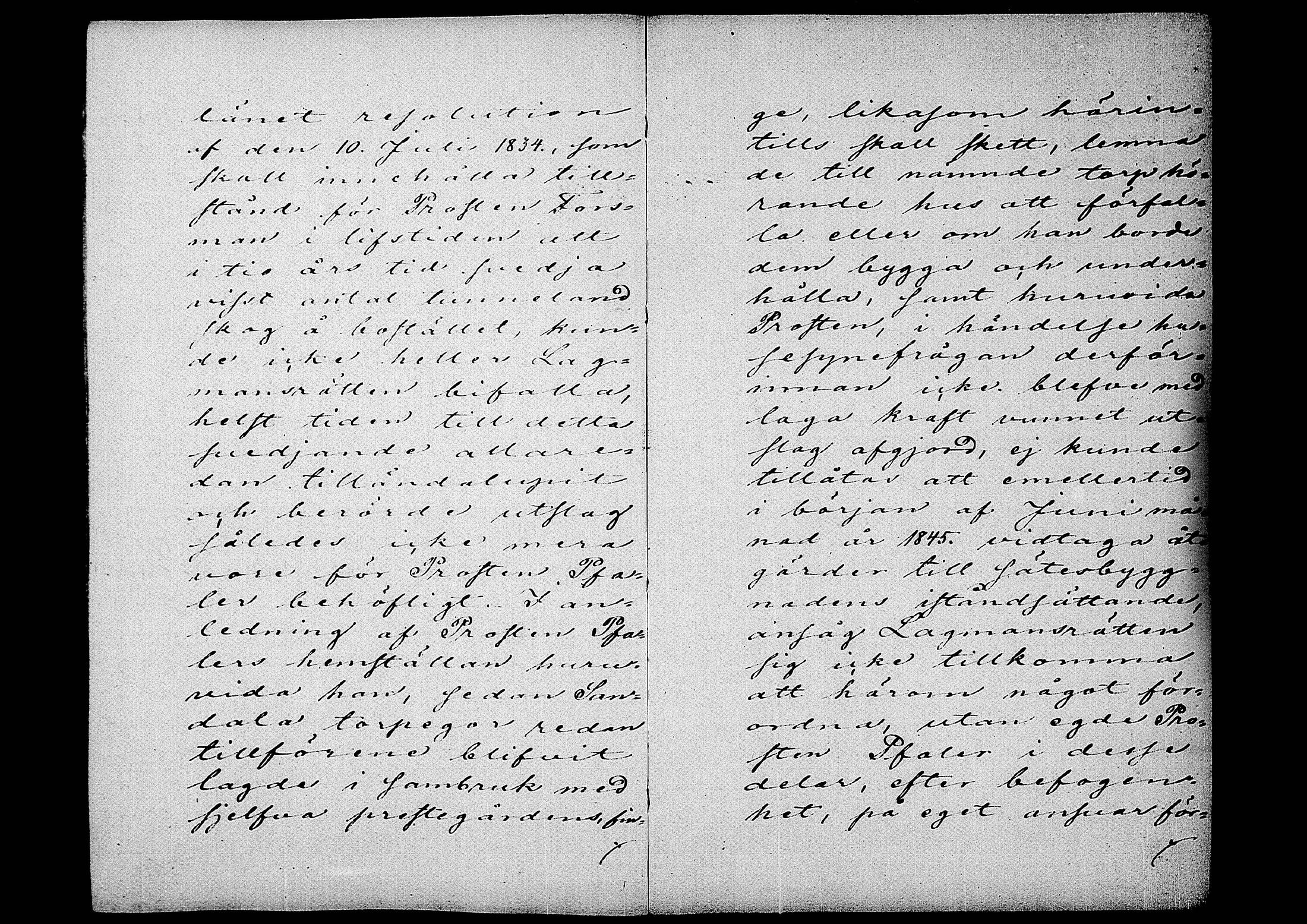 [ kuvat/166.jpg ]