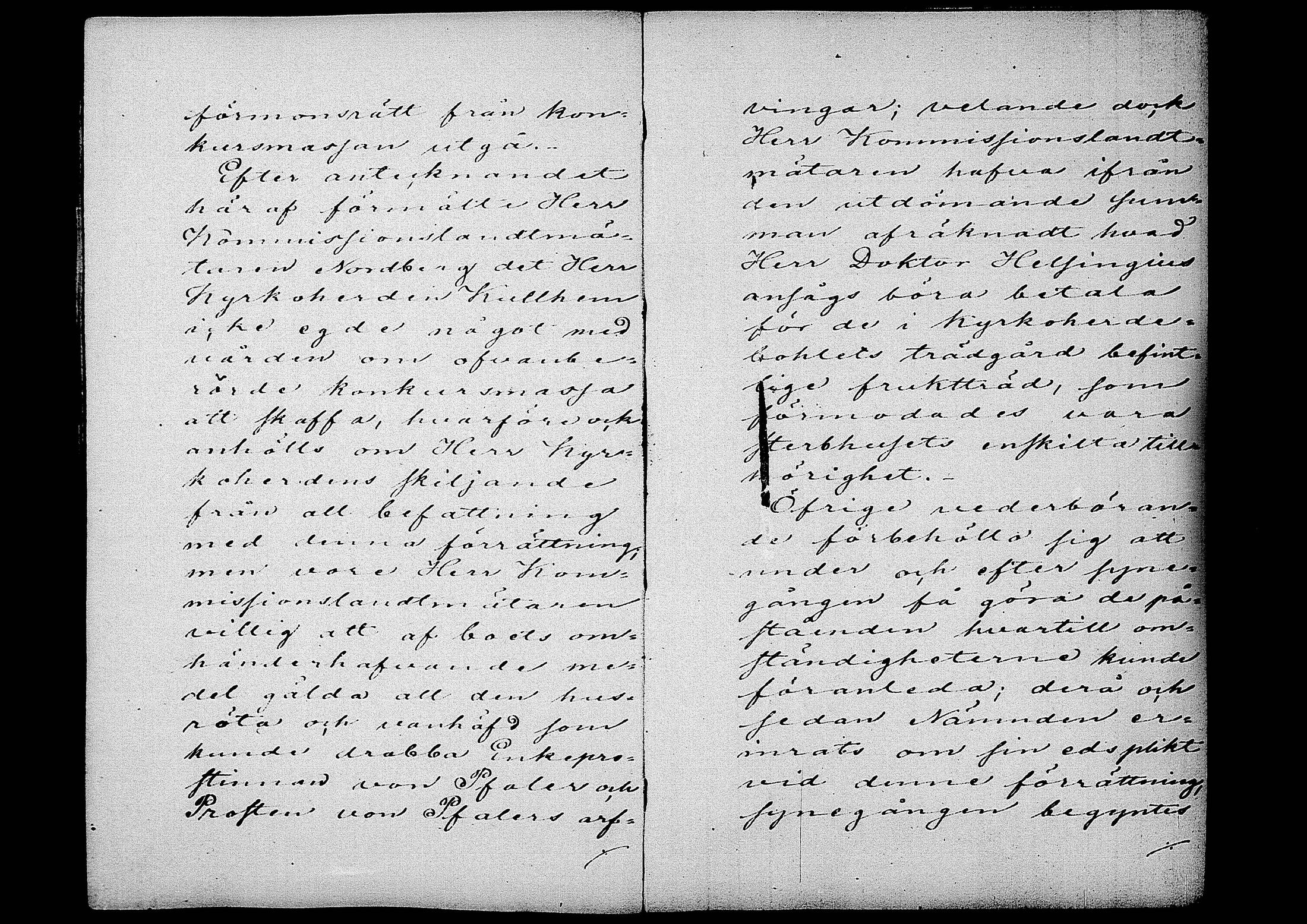 [ kuvat/168.jpg ]