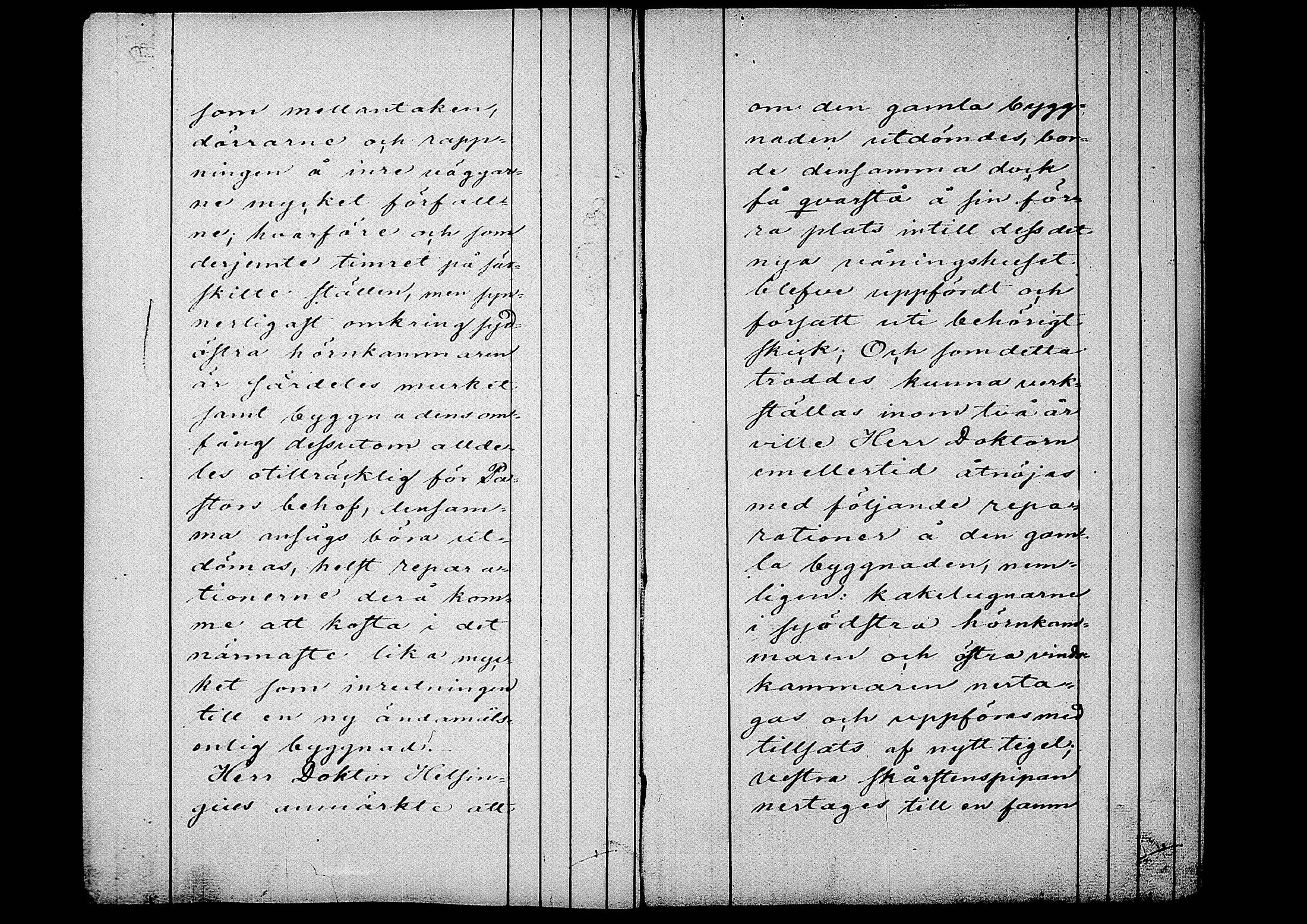 [ kuvat/170.jpg ]