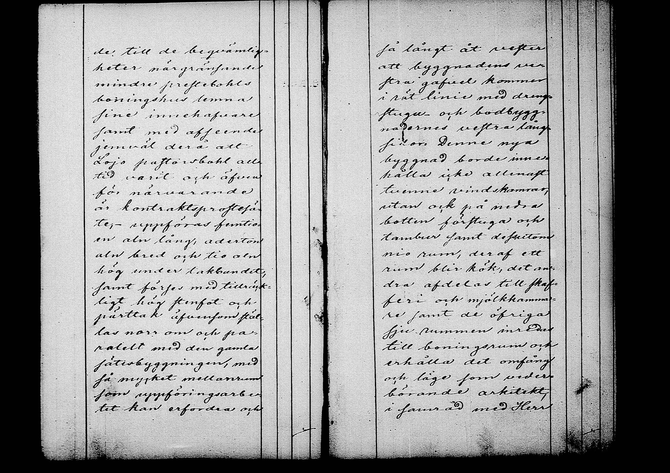 [ kuvat/172.jpg ]