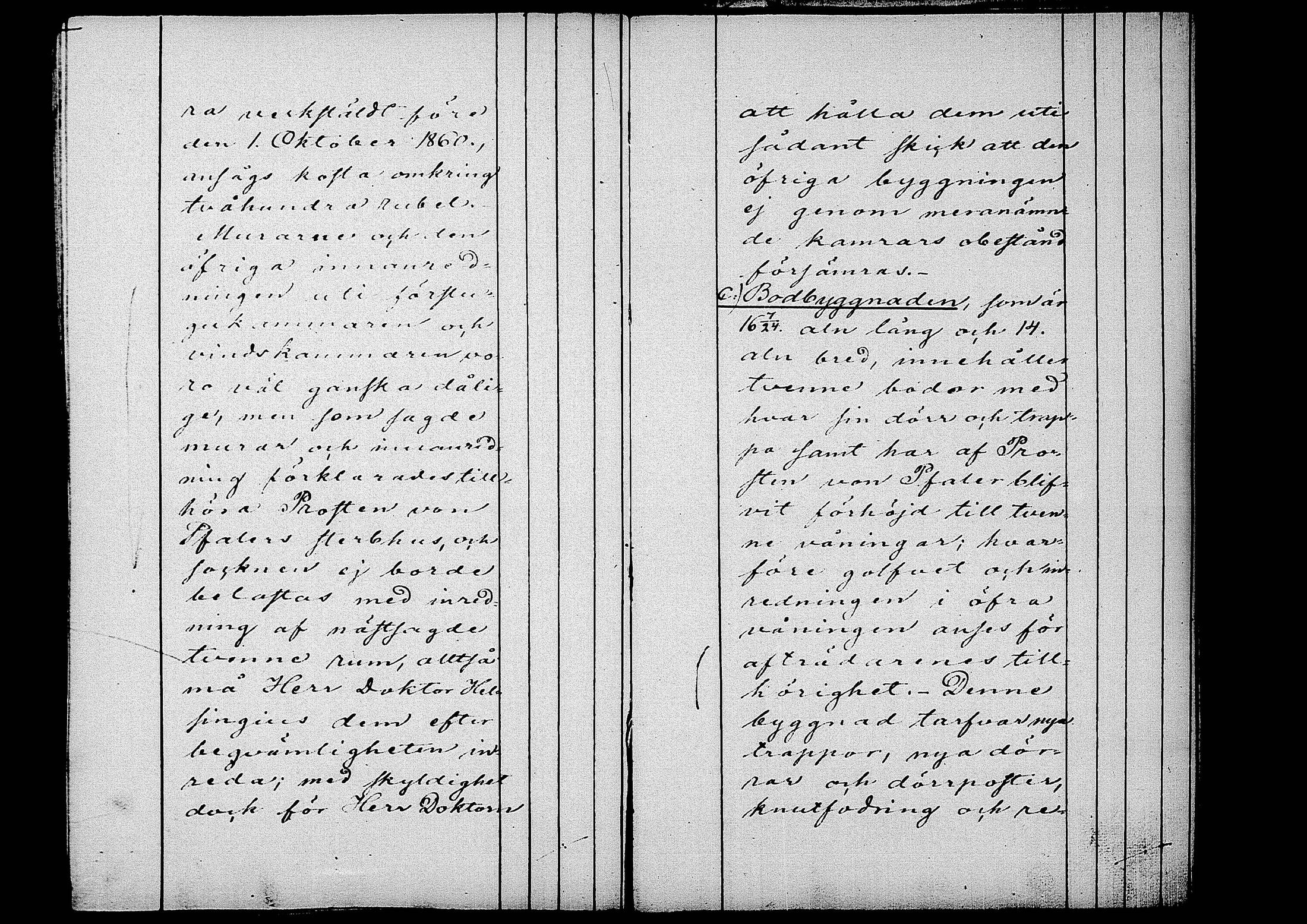 [ kuvat/176.jpg ]