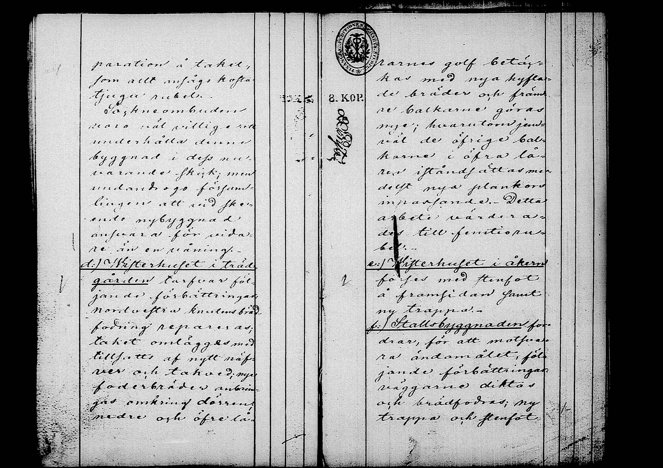[ kuvat/177.jpg ]