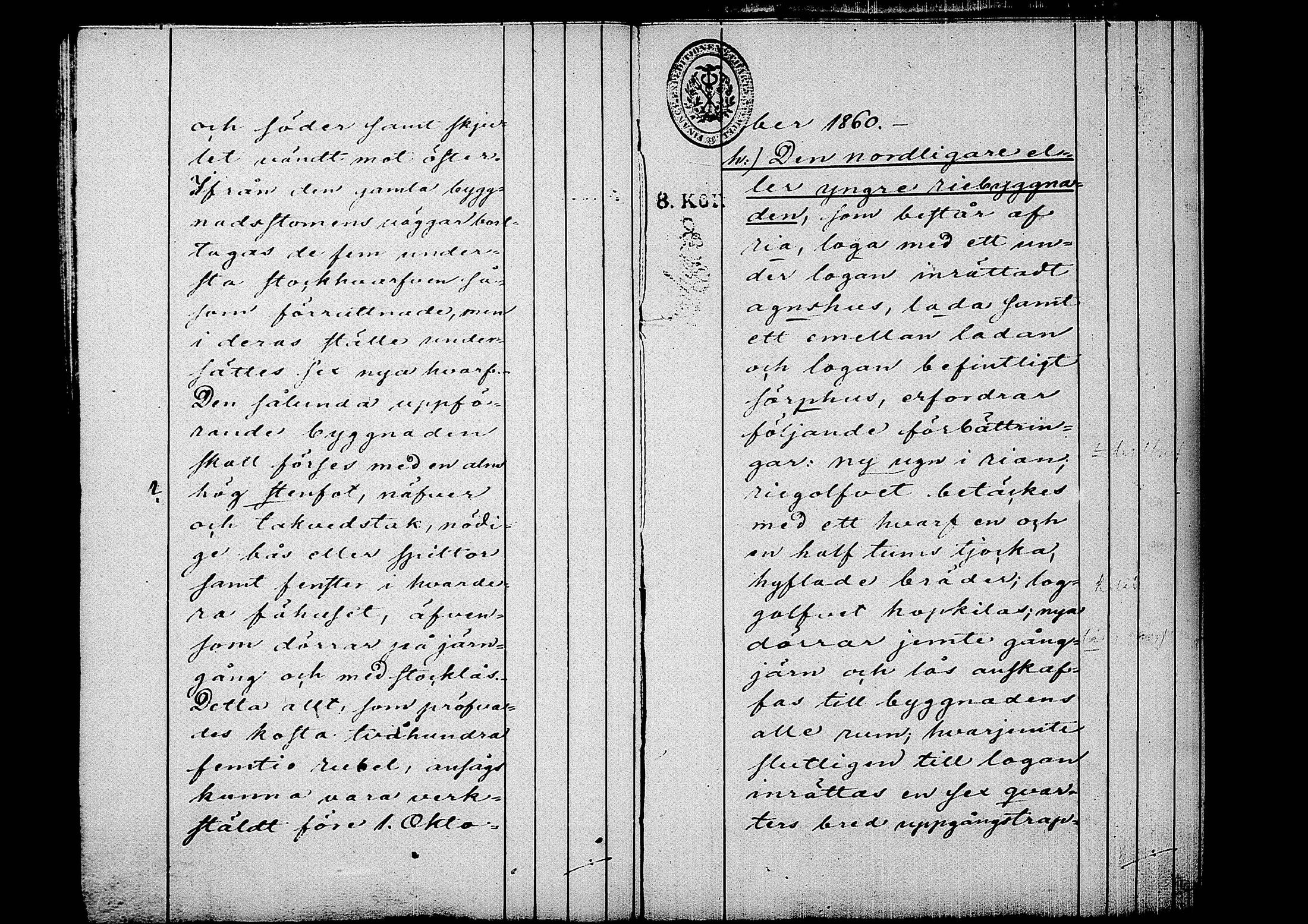 [ kuvat/179.jpg ]