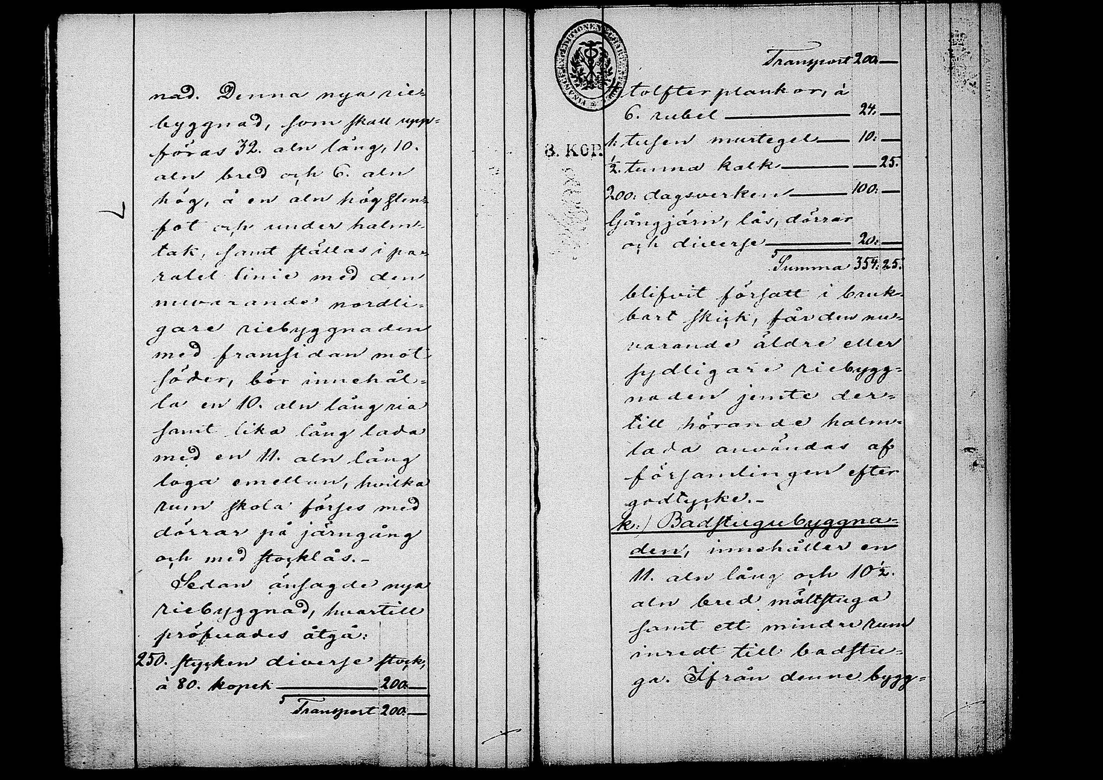 [ kuvat/181.jpg ]
