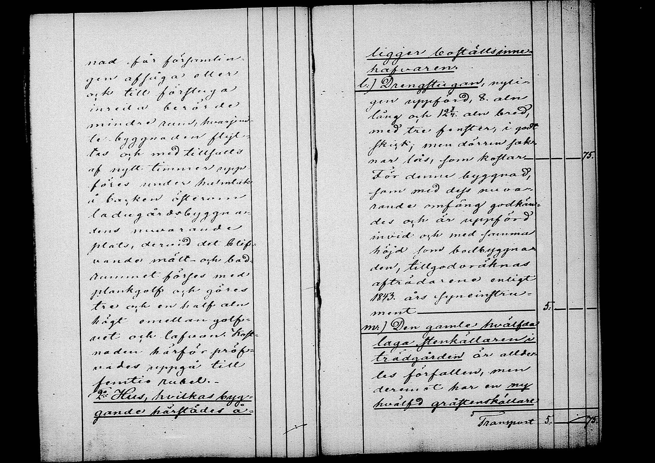 [ kuvat/182.jpg ]