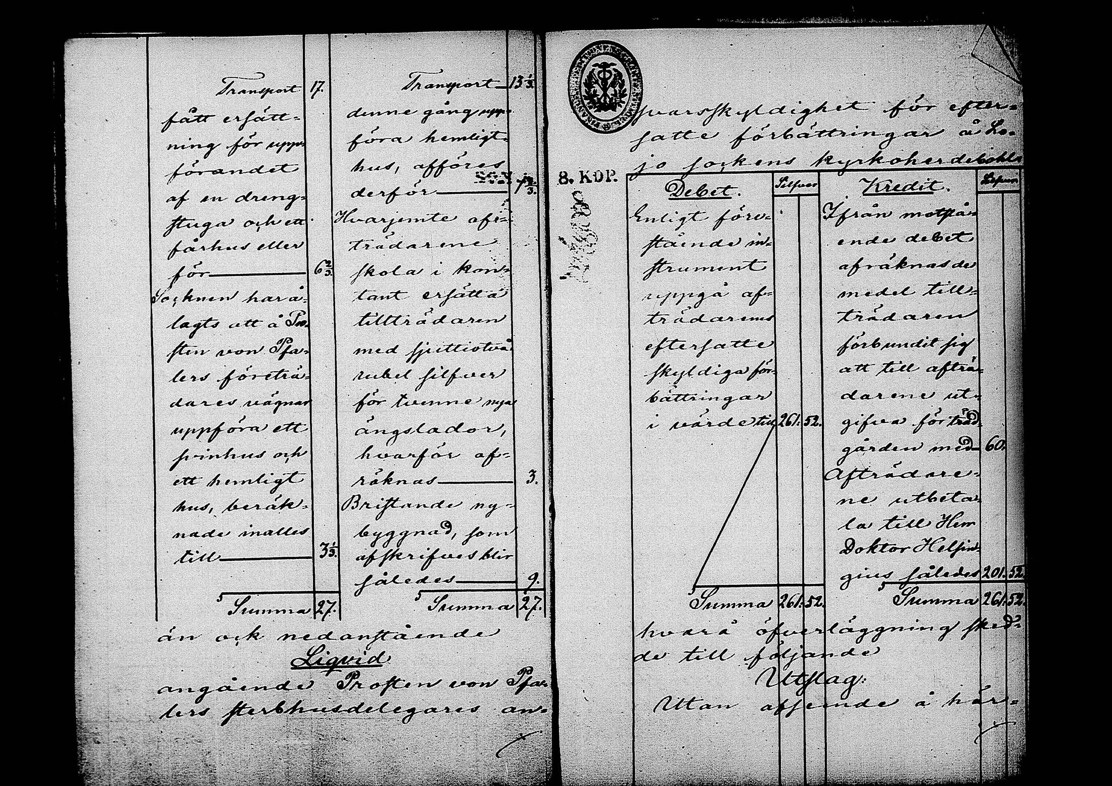 [ kuvat/193.jpg ]
