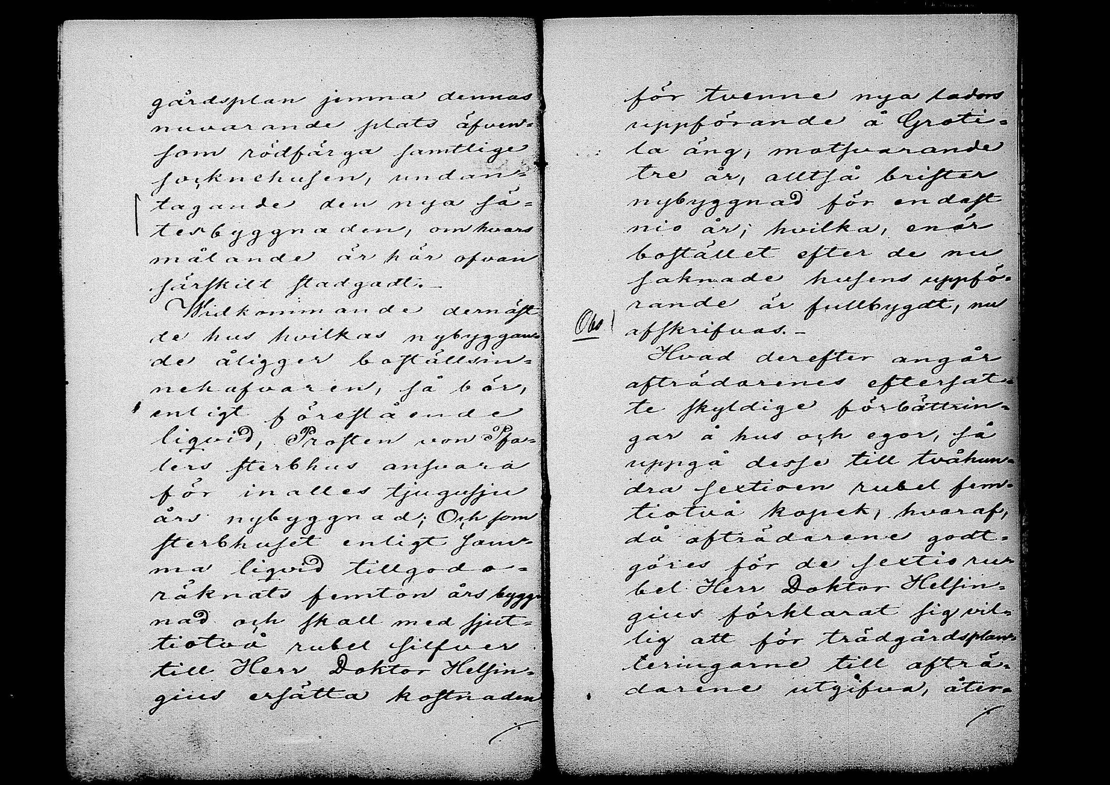 [ kuvat/196.jpg ]