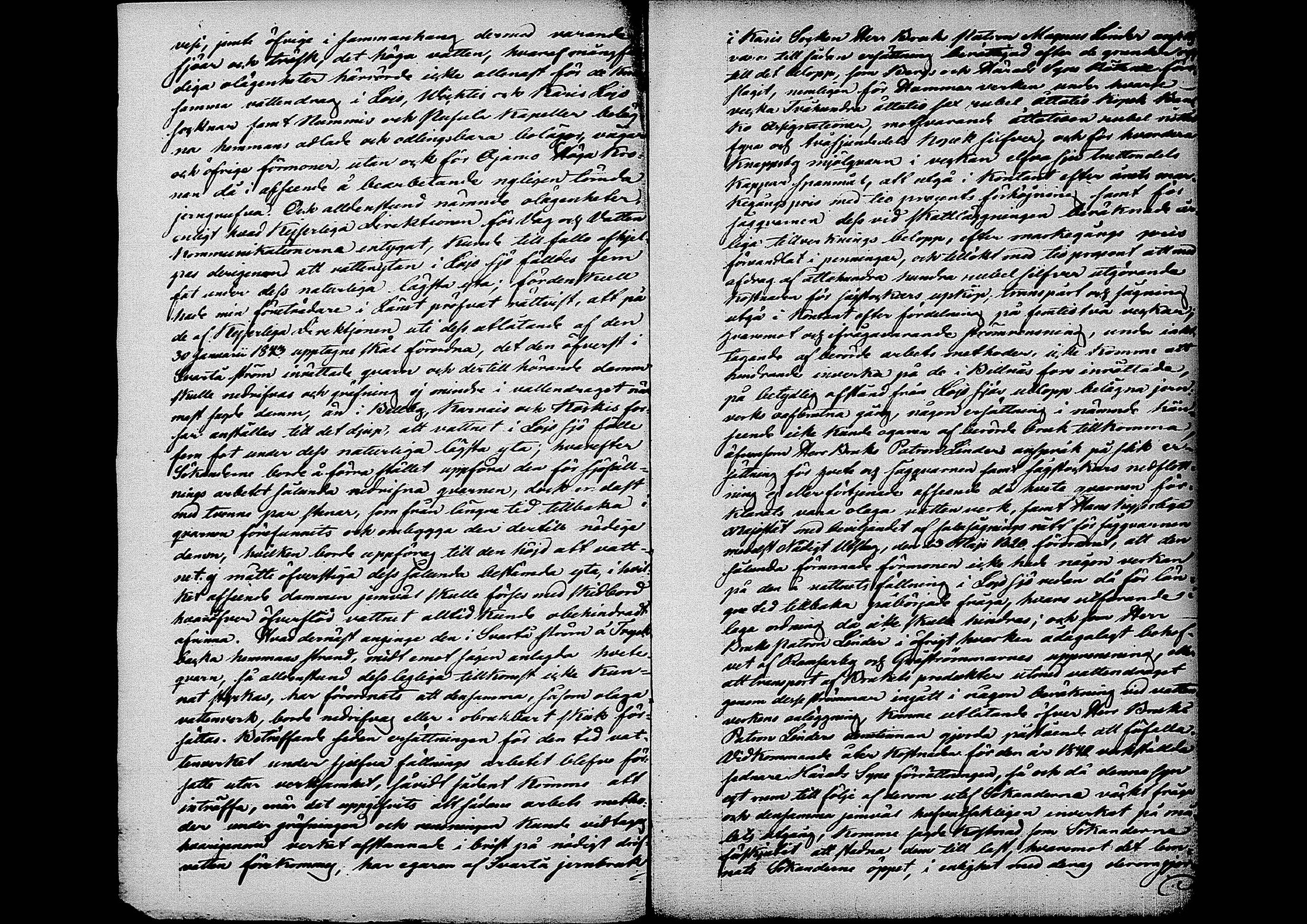 [ kuvat/202.jpg ]
