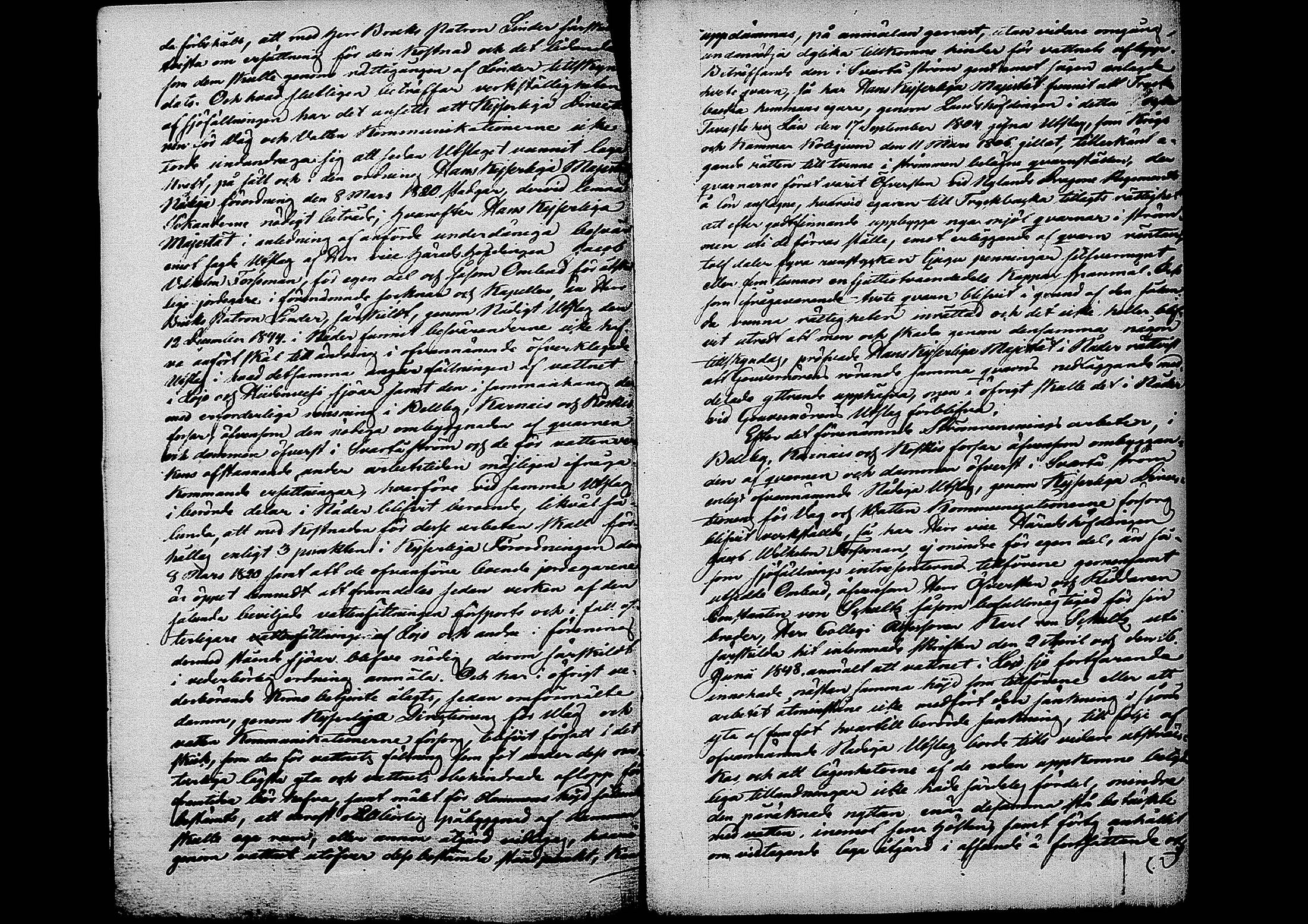 [ kuvat/203.jpg ]