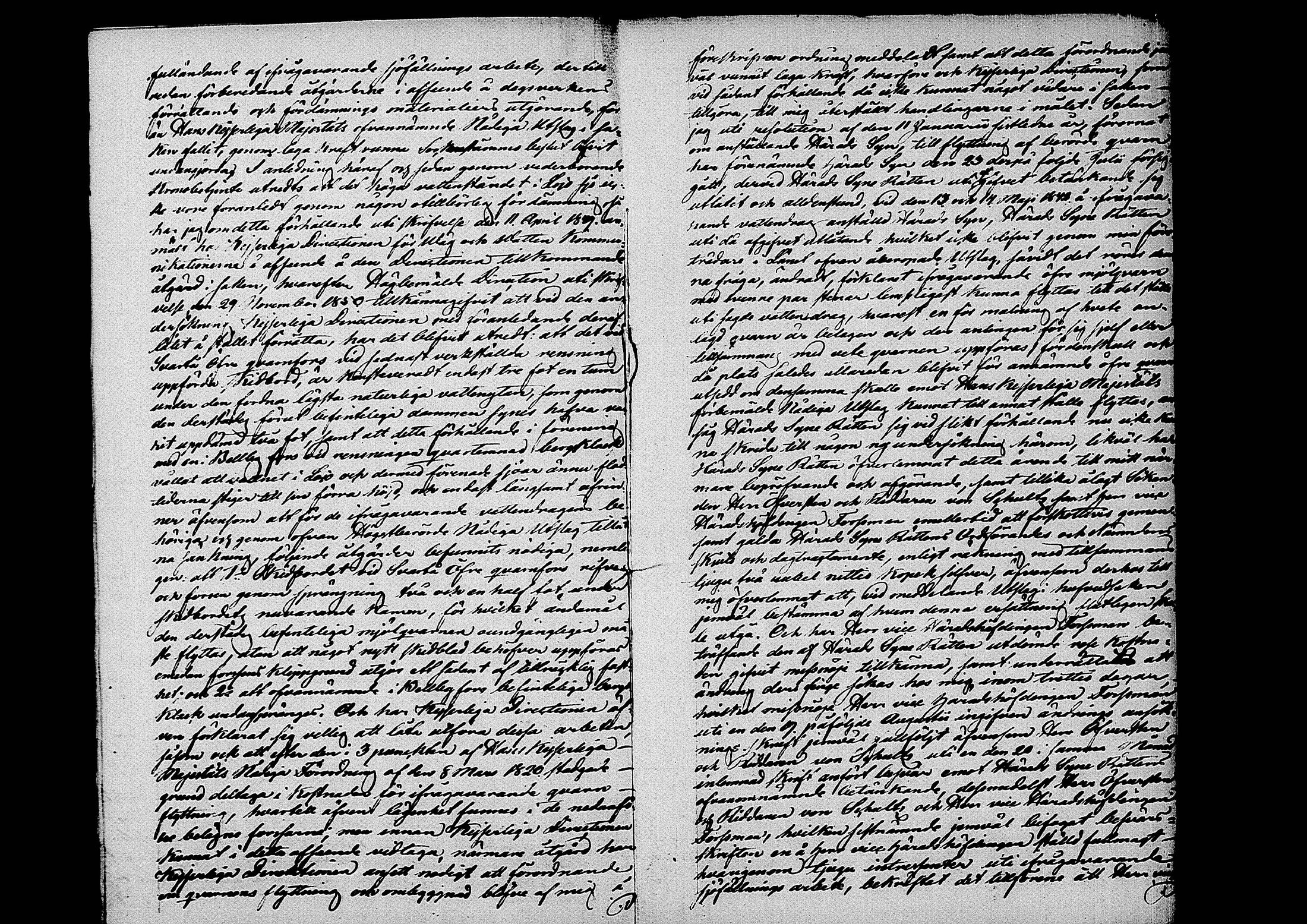 [ kuvat/204.jpg ]