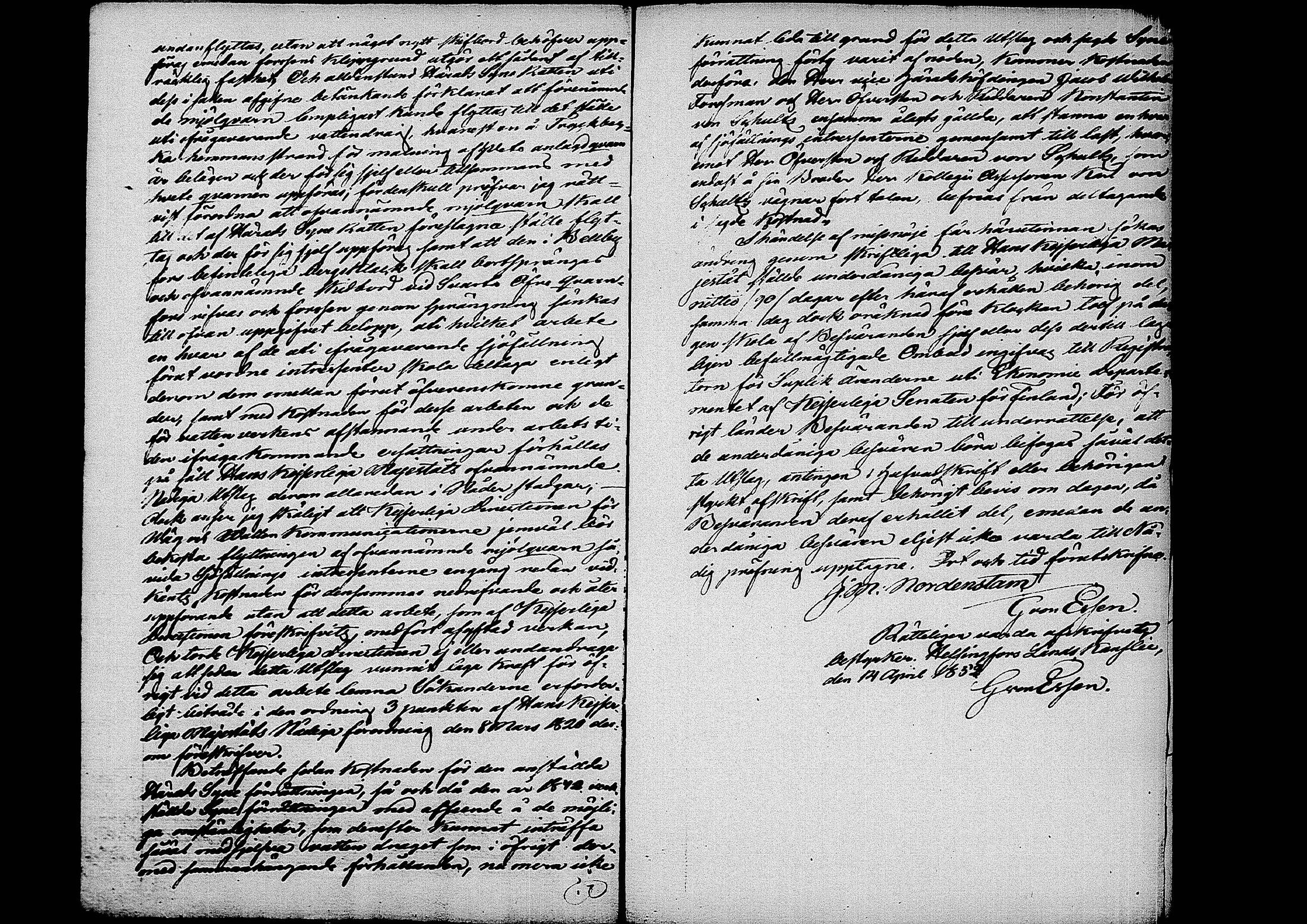 [ kuvat/206.jpg ]