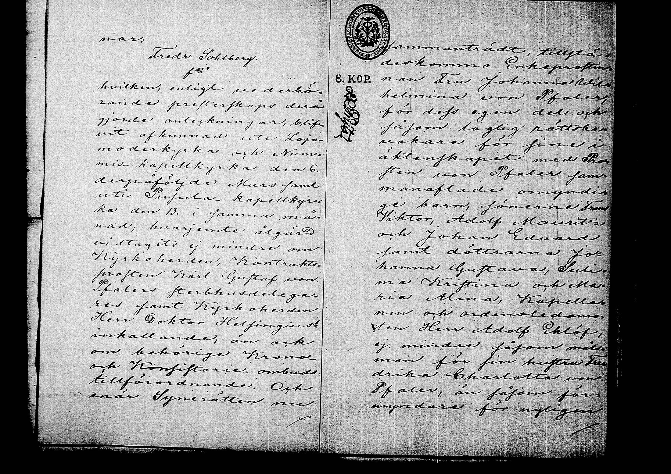 [ kuvat/211.jpg ]