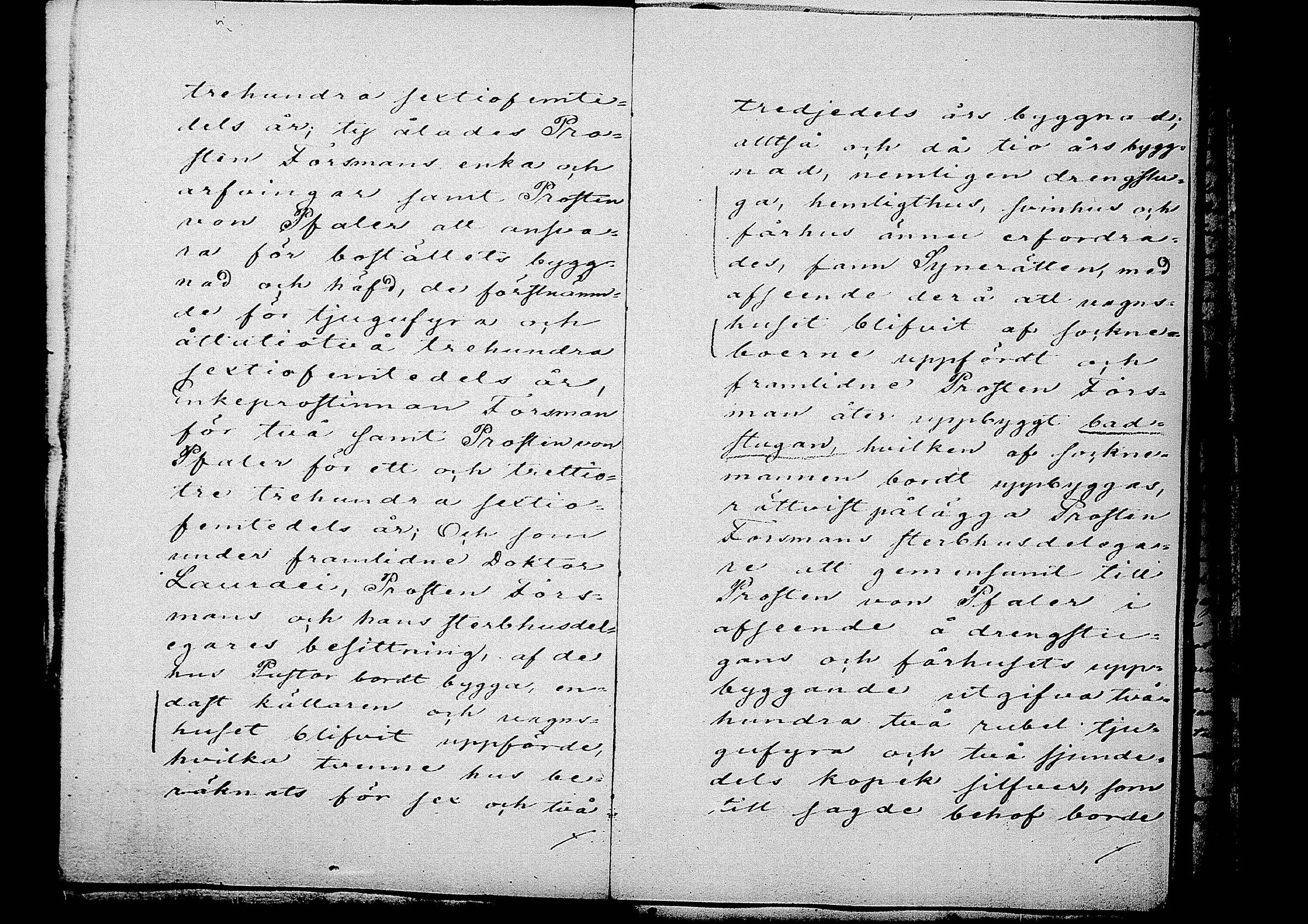 [ kuvat/218.jpg ]