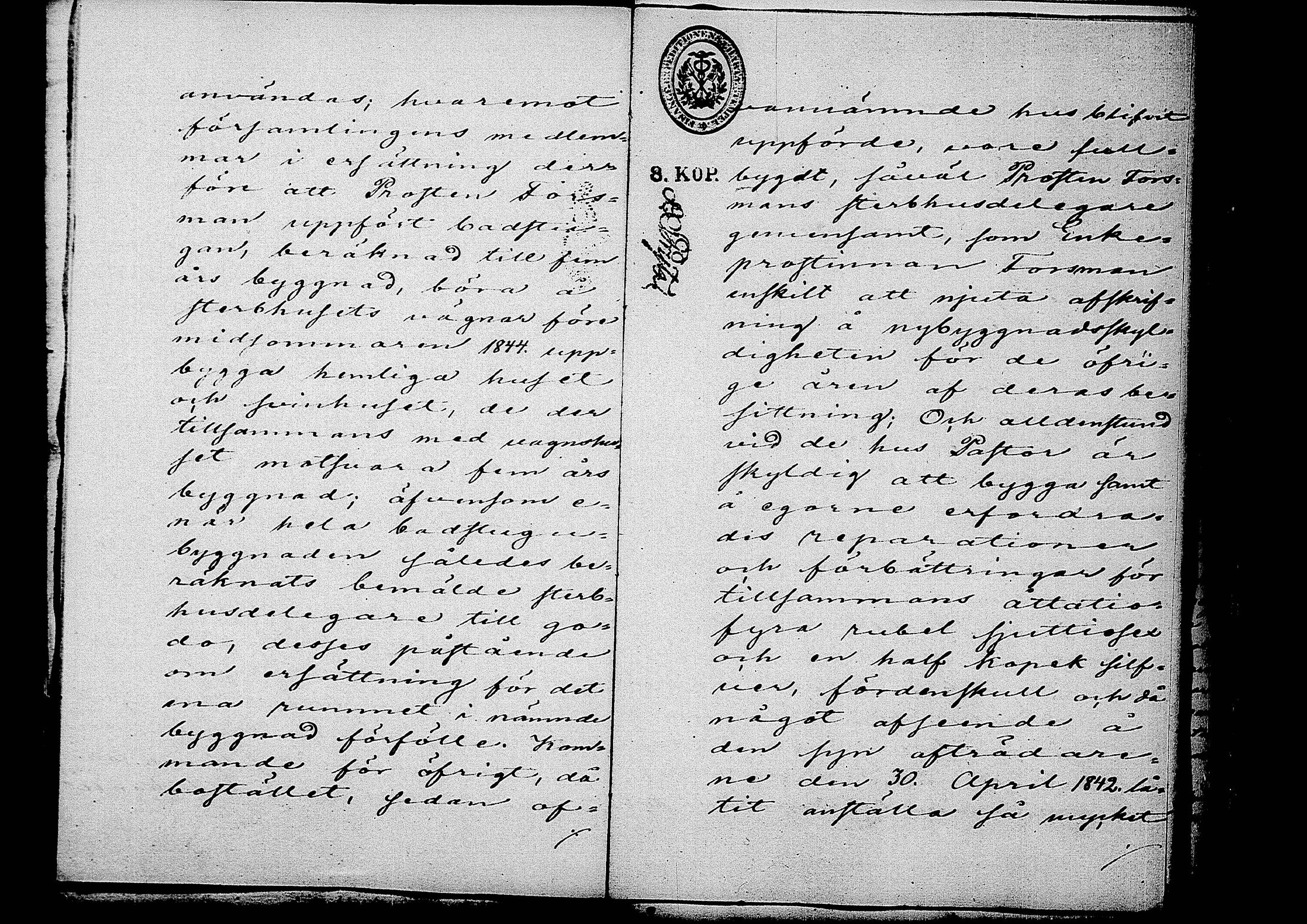 [ kuvat/219.jpg ]