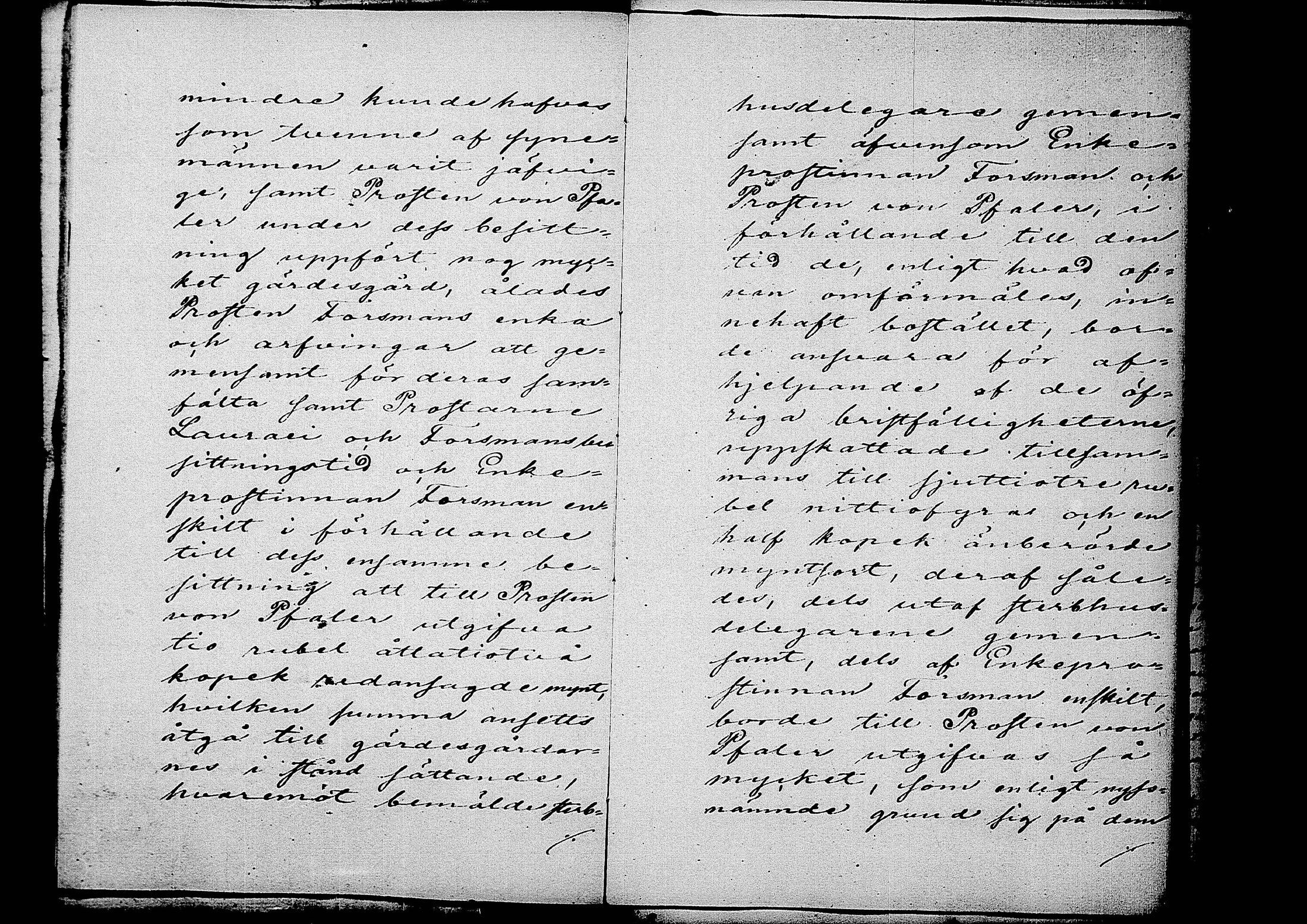 [ kuvat/220.jpg ]