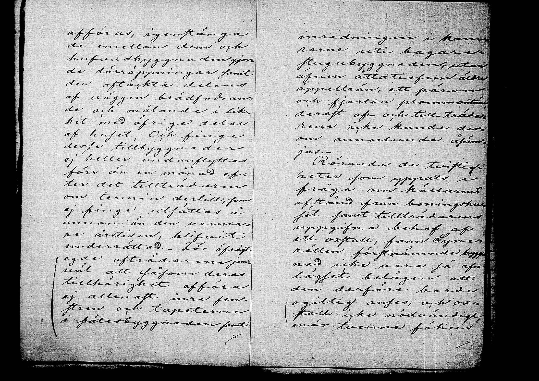 [ kuvat/222.jpg ]