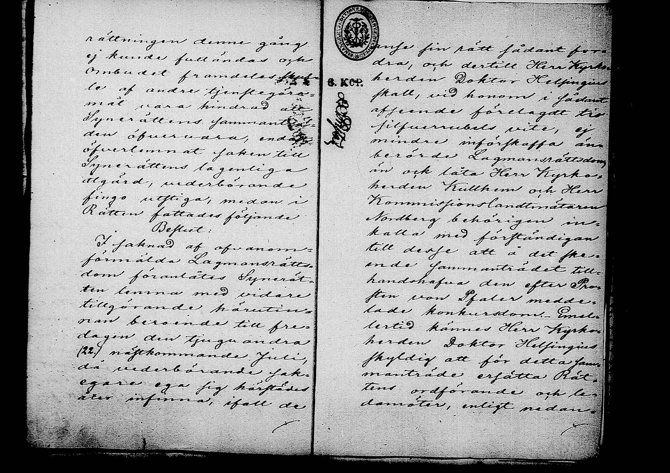 [ kuvat/225.jpg ]