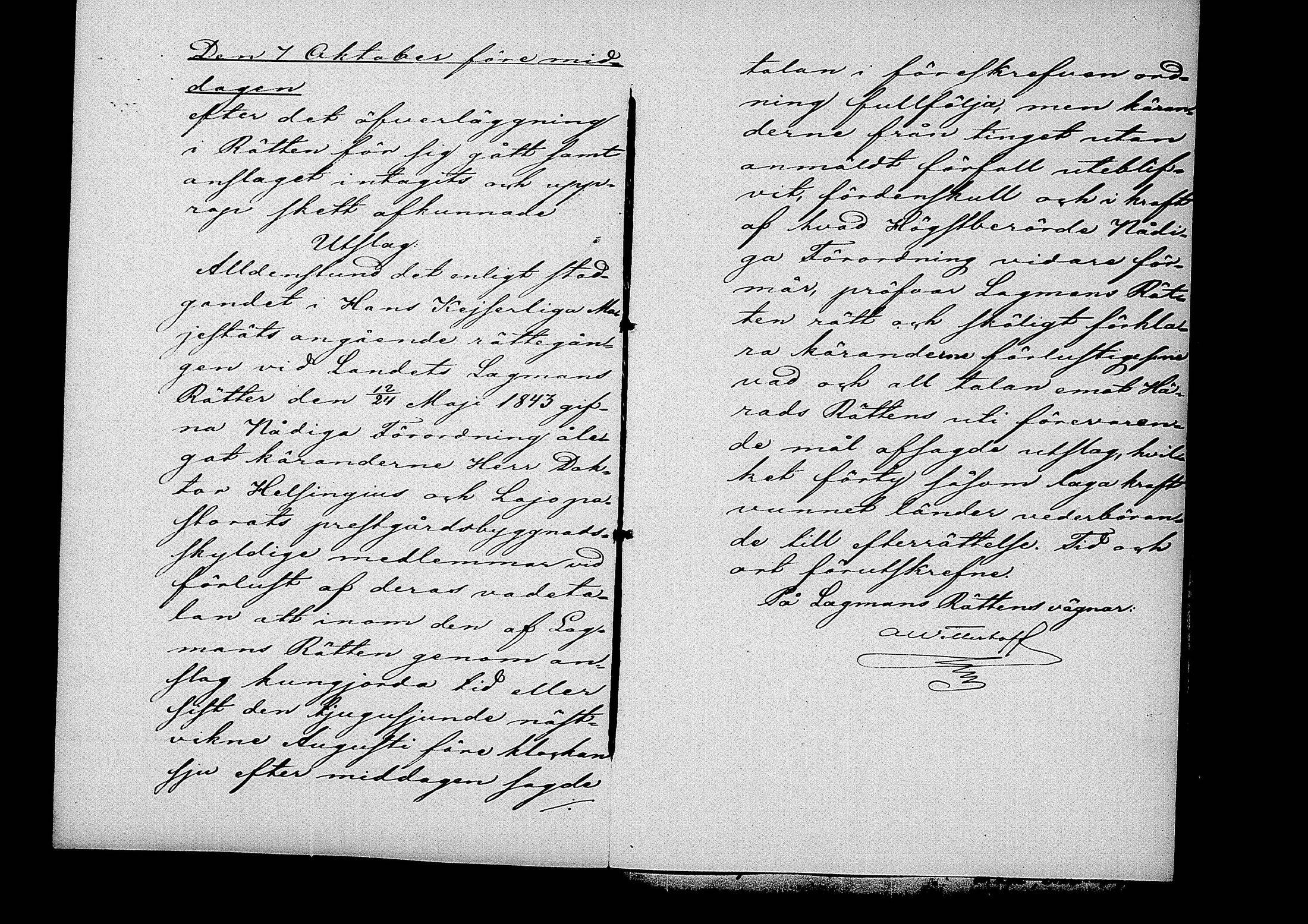 [ kuvat/229.jpg ]