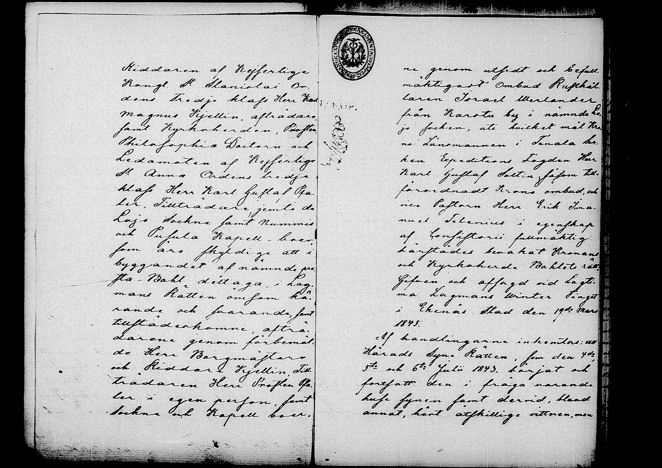 [ kuvat/231.jpg ]