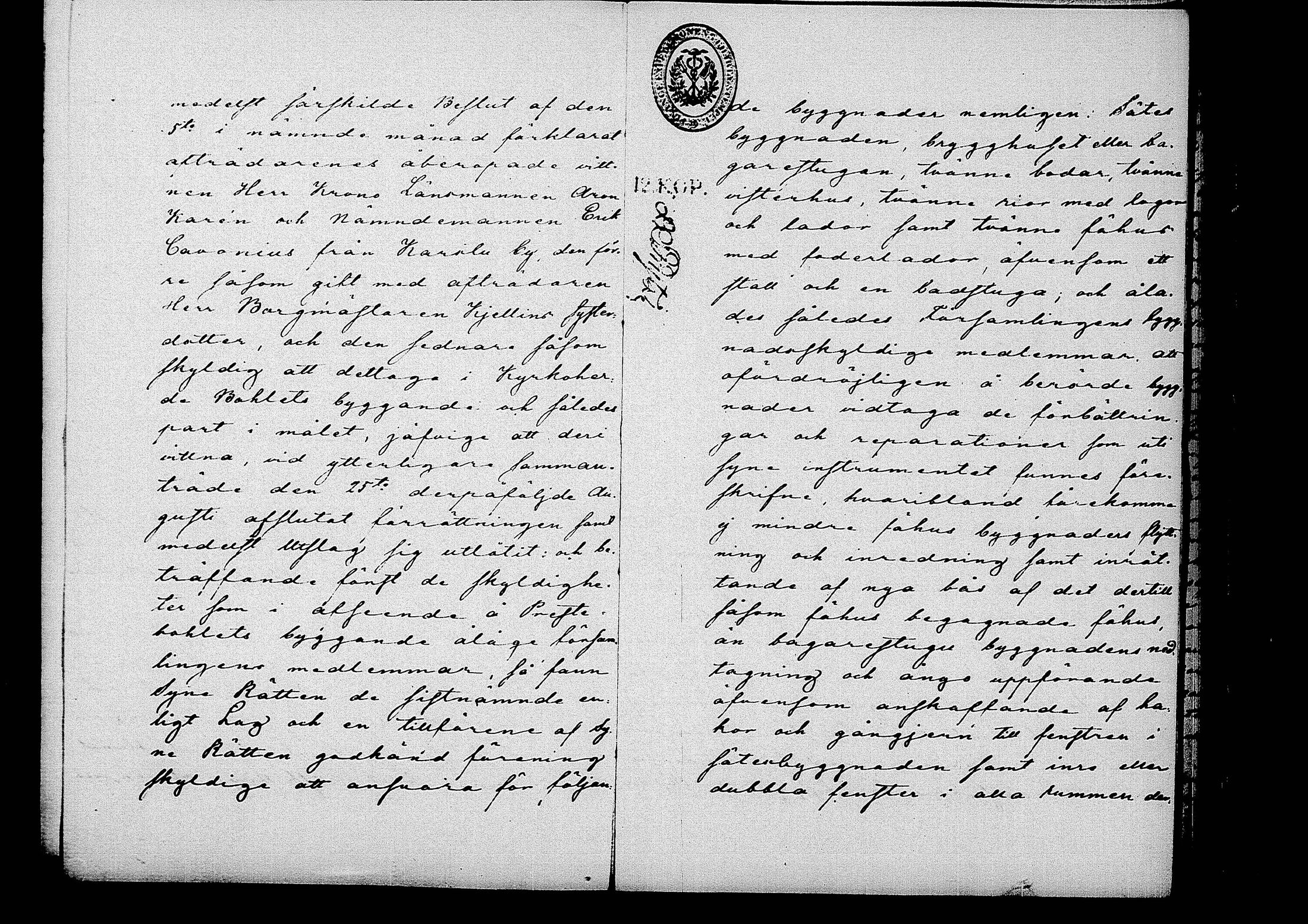 [ kuvat/232.jpg ]