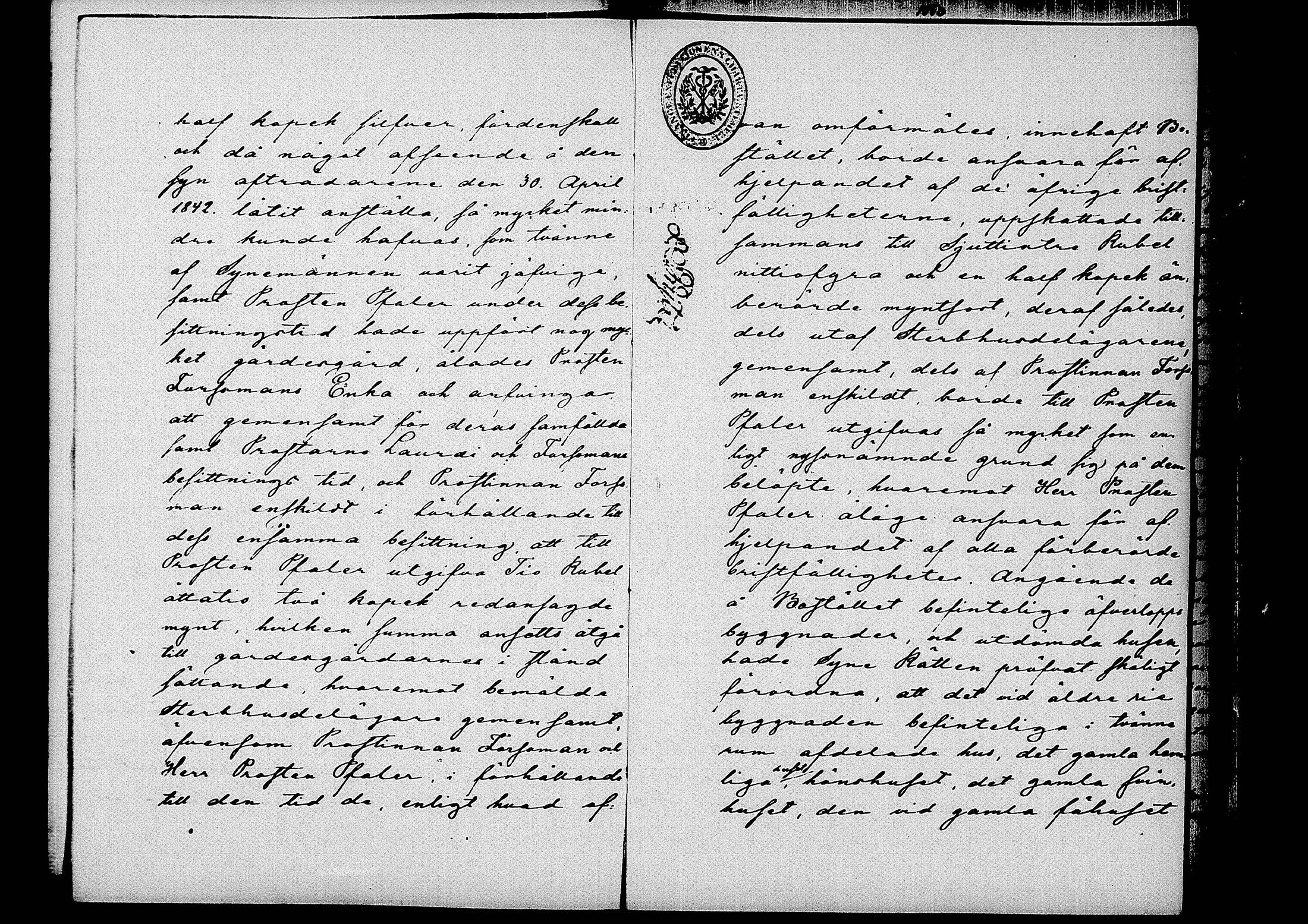 [ kuvat/235.jpg ]