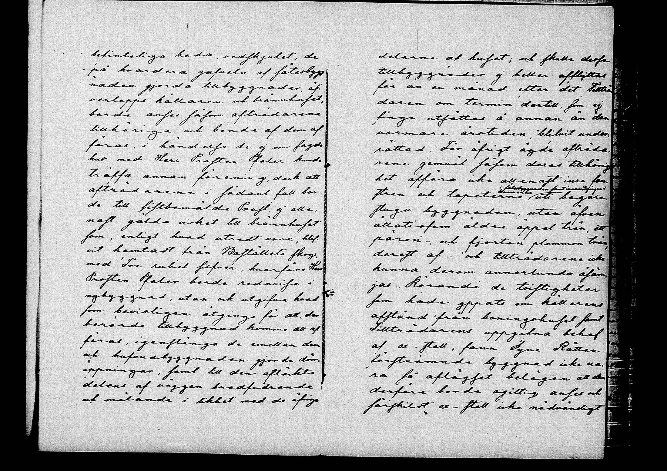 [ kuvat/236.jpg ]