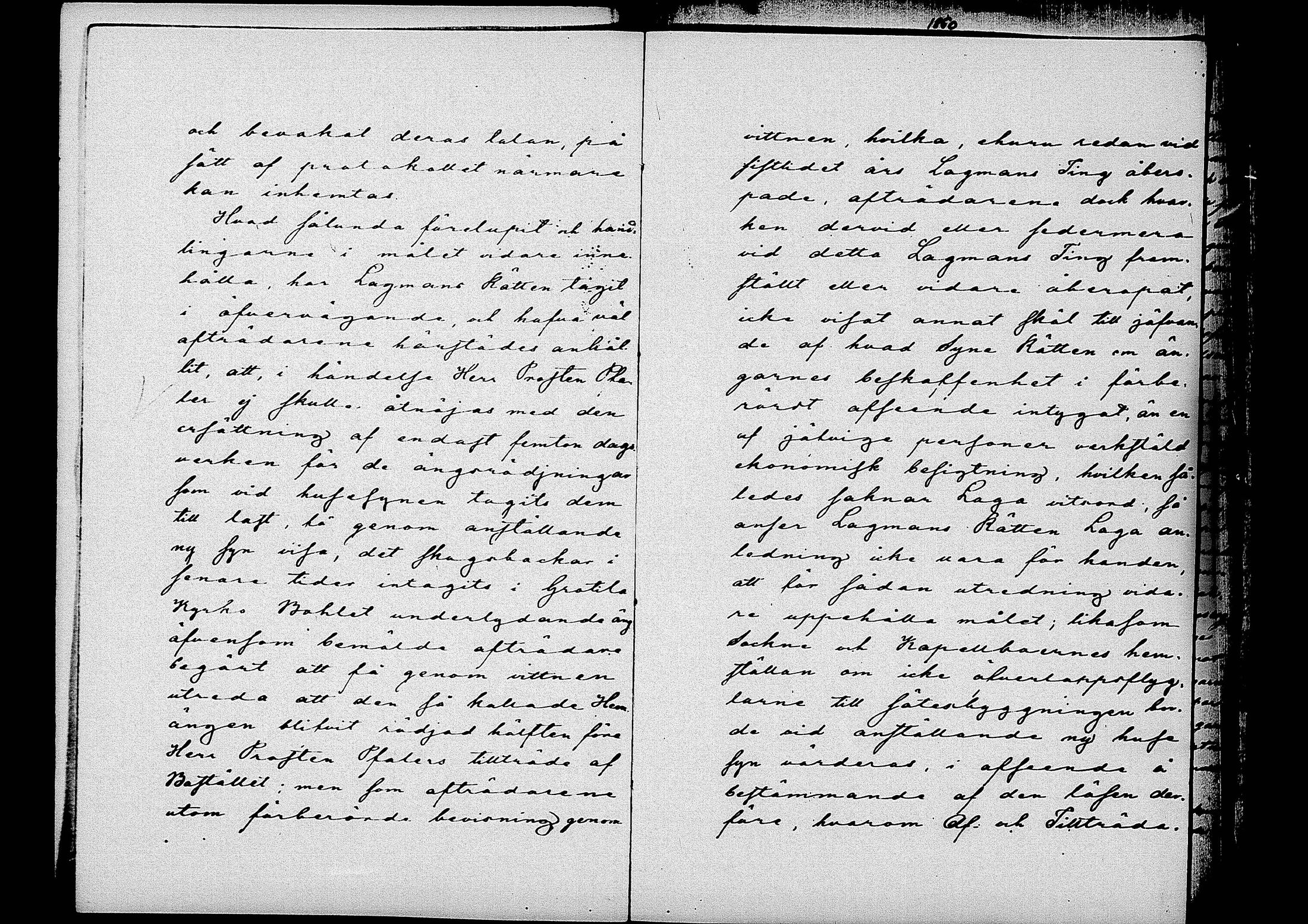 [ kuvat/238.jpg ]