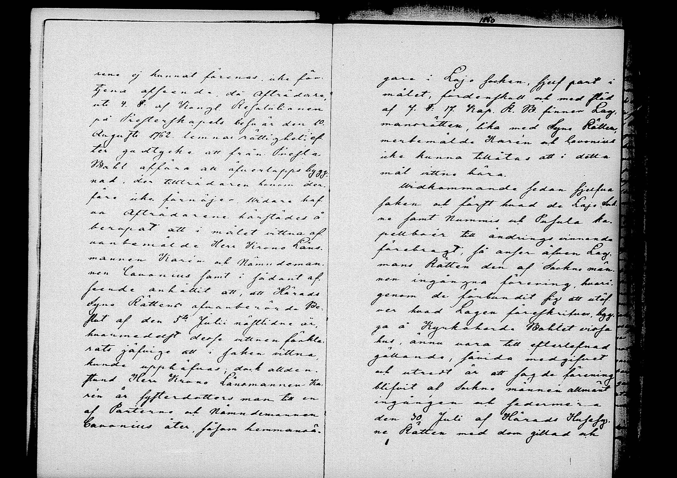[ kuvat/239.jpg ]