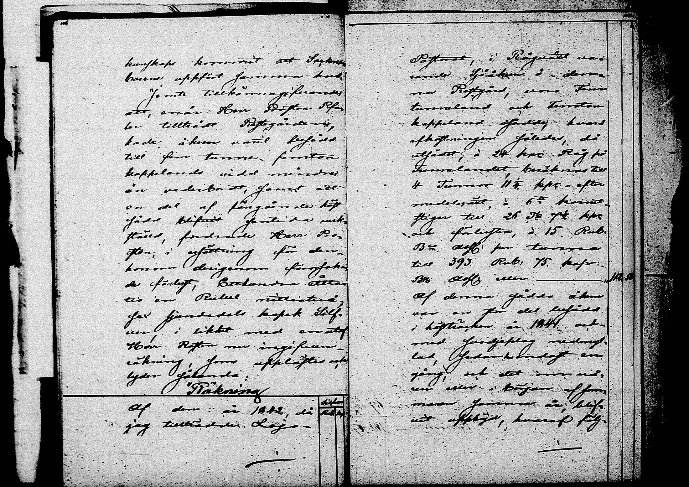 [ kuvat/24.jpg ]