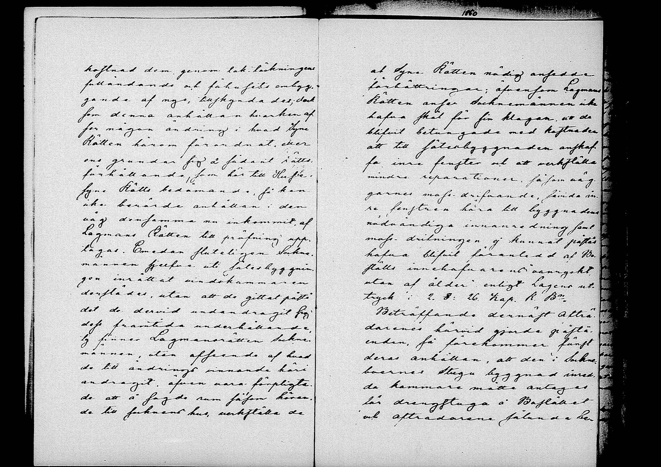 [ kuvat/241.jpg ]