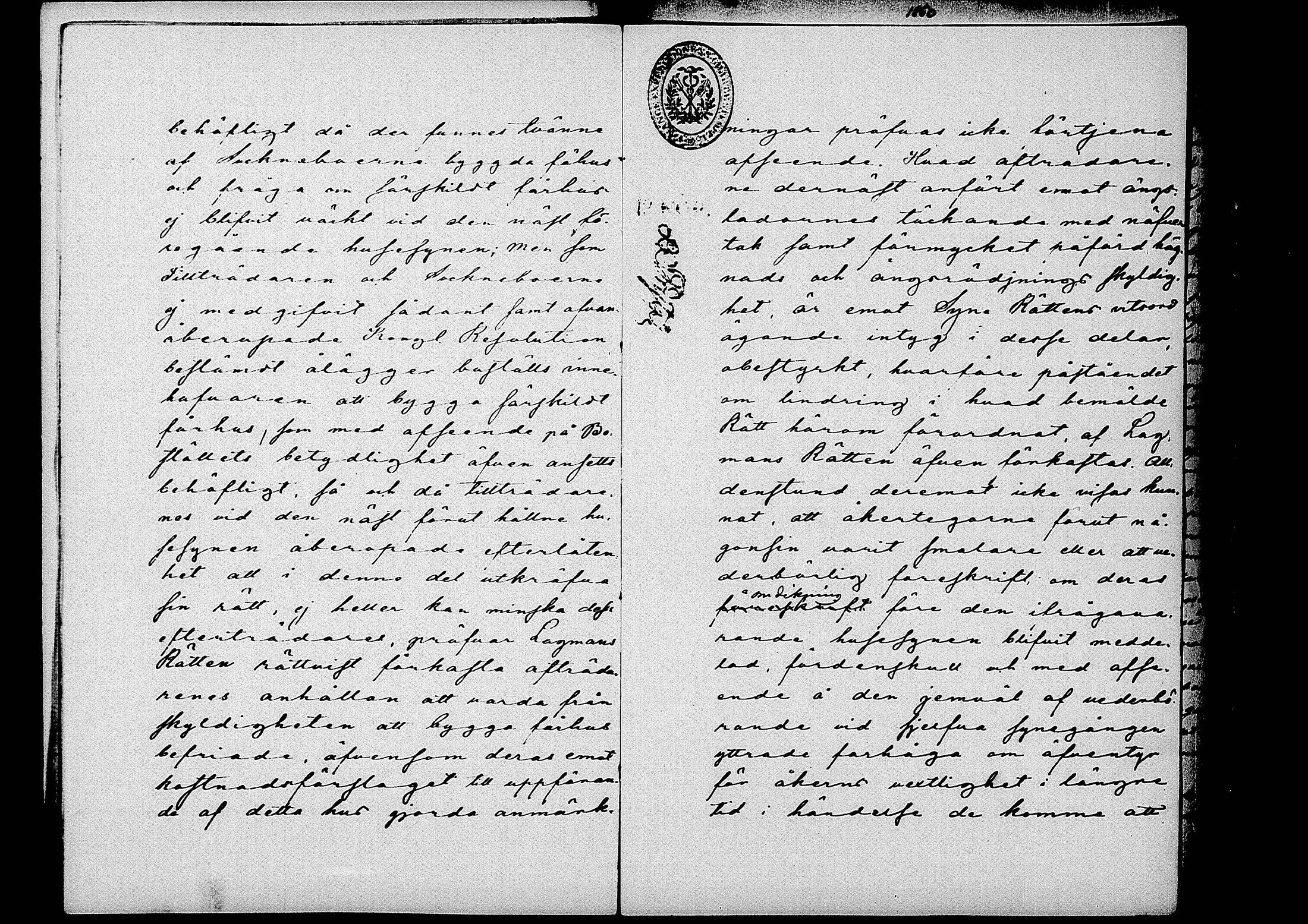 [ kuvat/243.jpg ]